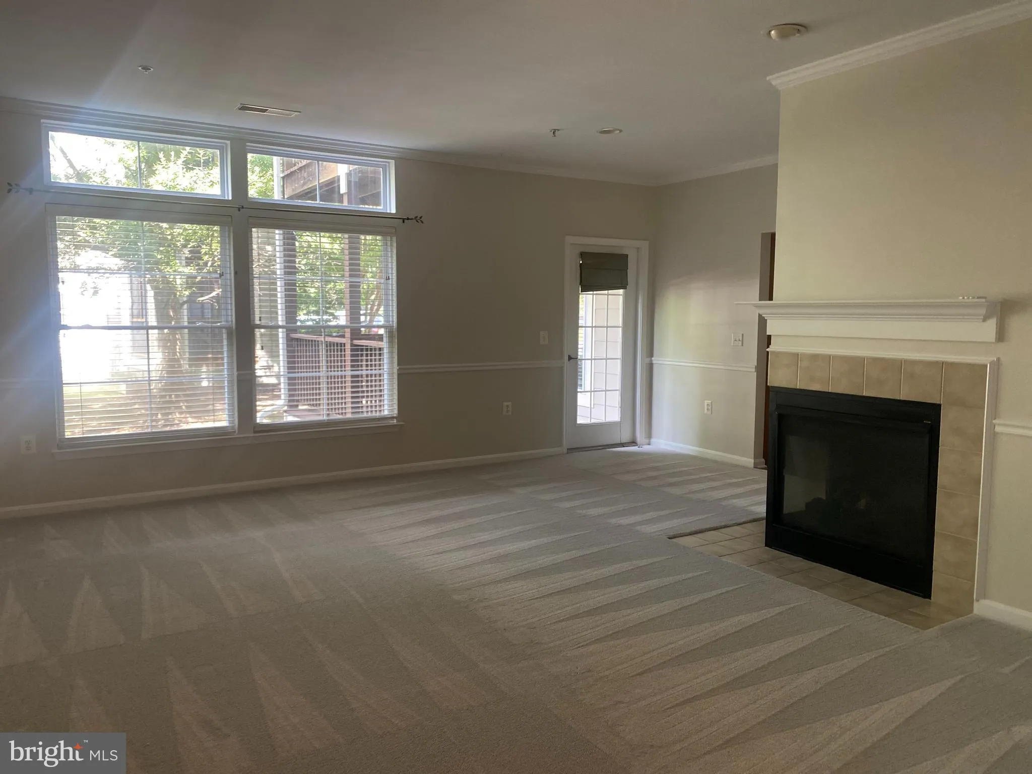 Solomons, Maryland 20688, United States, 3 Bedrooms Bedrooms, ,2 BathroomsBathrooms,Residential,Active,210002