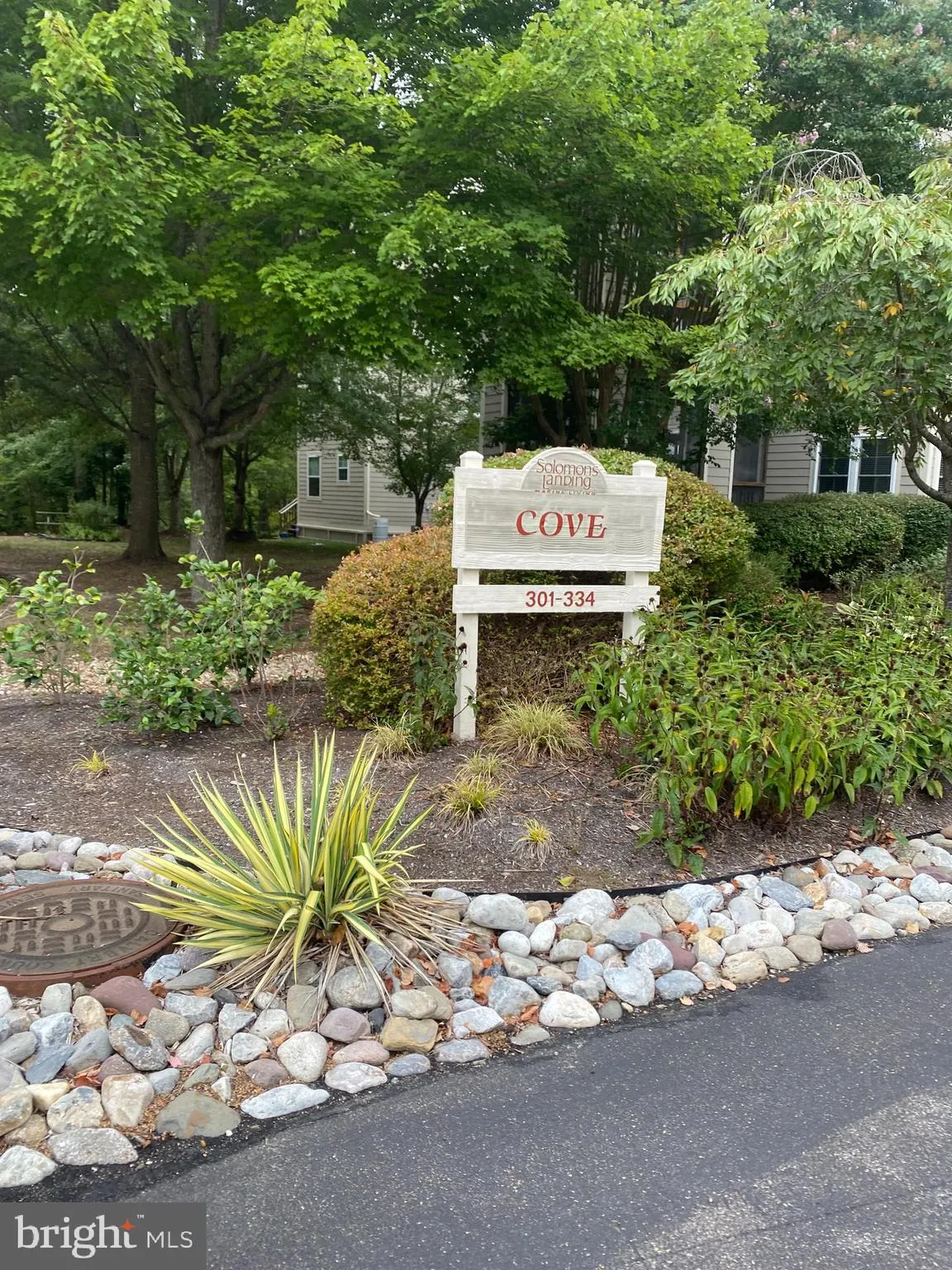 Solomons, Maryland 20688, United States, 3 Bedrooms Bedrooms, ,2 BathroomsBathrooms,Residential,Active,210002