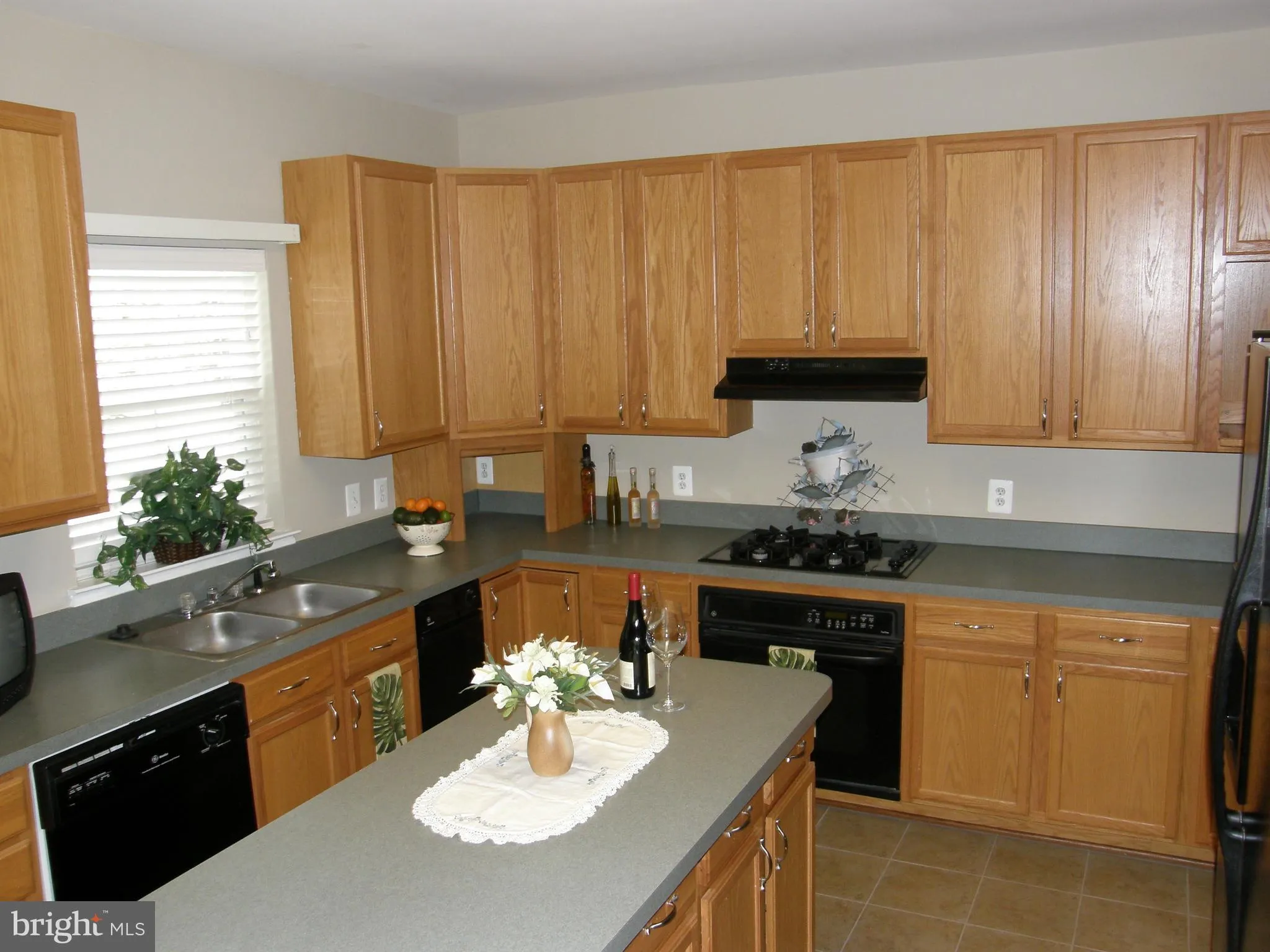 Solomons, Maryland 20688, United States, 3 Bedrooms Bedrooms, ,2 BathroomsBathrooms,Residential,Active,210002