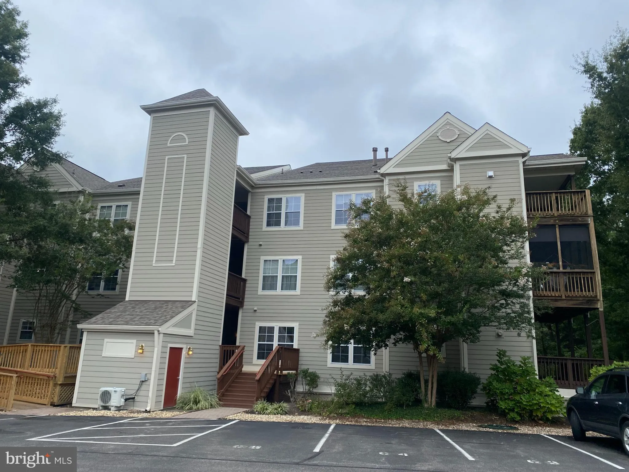 Solomons, Maryland 20688, United States, 3 Bedrooms Bedrooms, ,2 BathroomsBathrooms,Residential,Active,210002