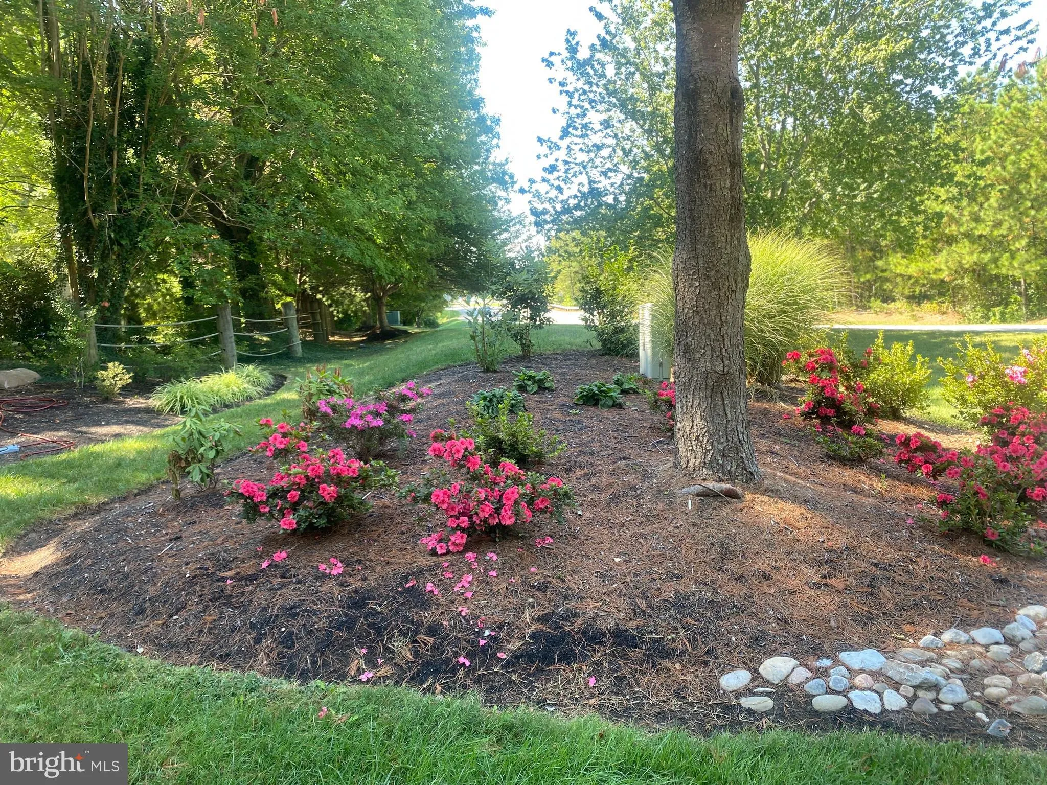 Solomons, Maryland 20688, United States, 3 Bedrooms Bedrooms, ,2 BathroomsBathrooms,Residential,Active,210002