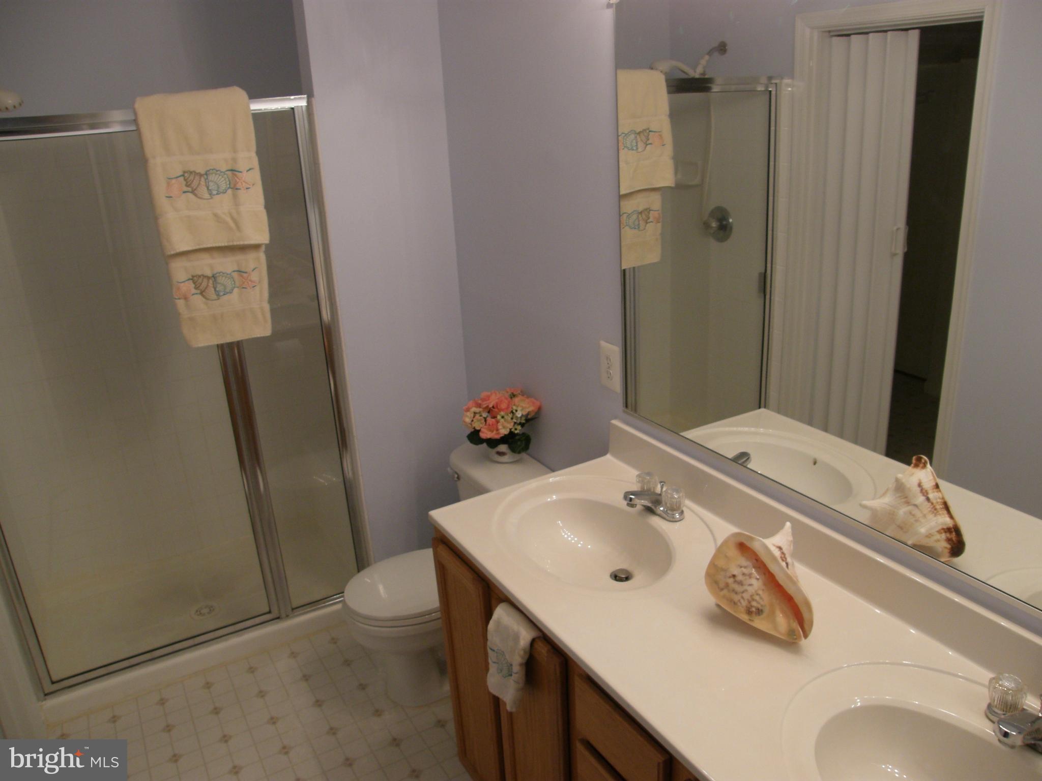 SOLOMONS LANDING - Residential