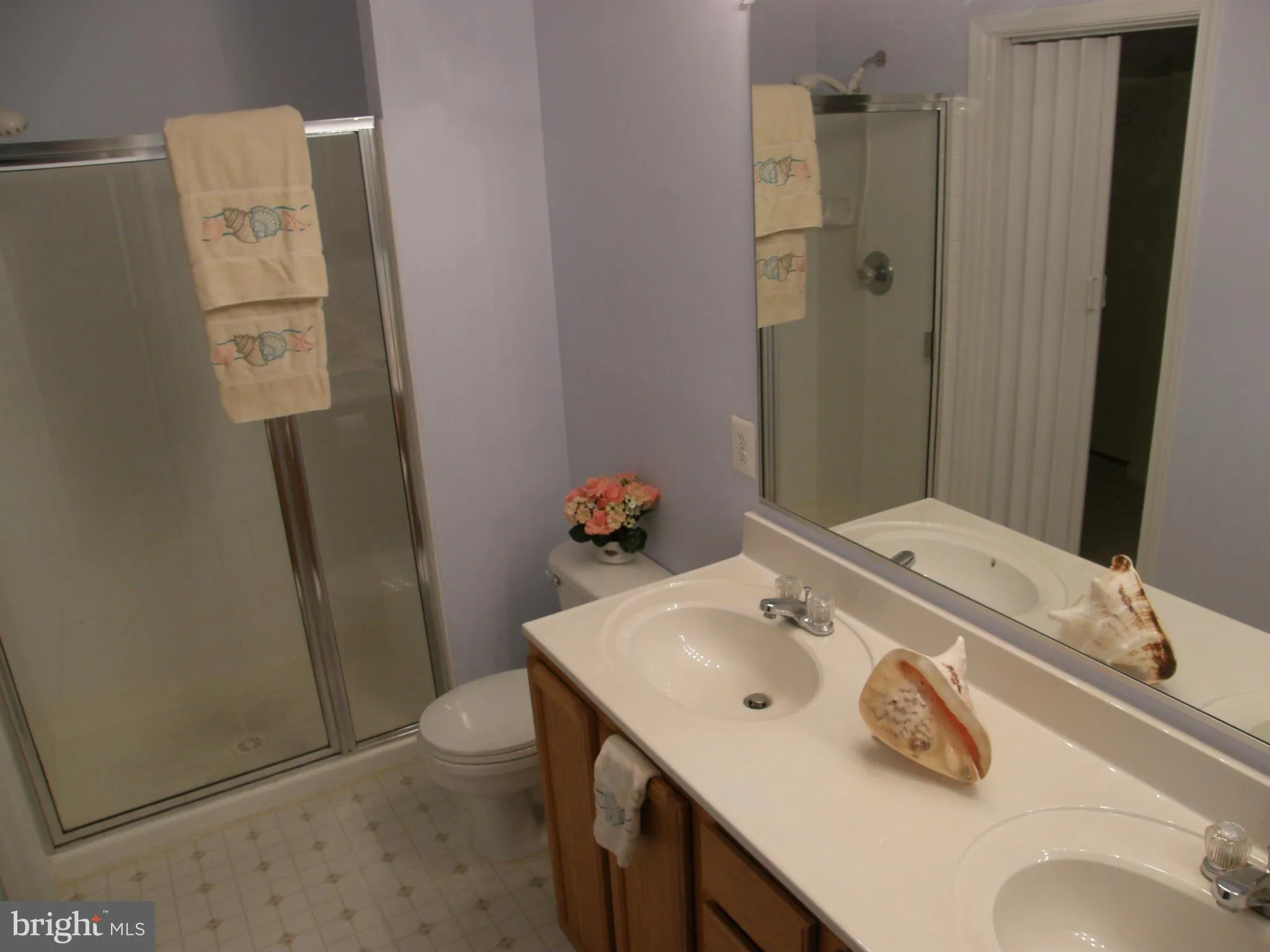 Solomons, Maryland 20688, United States, 3 Bedrooms Bedrooms, ,2 BathroomsBathrooms,Residential,Active,210002