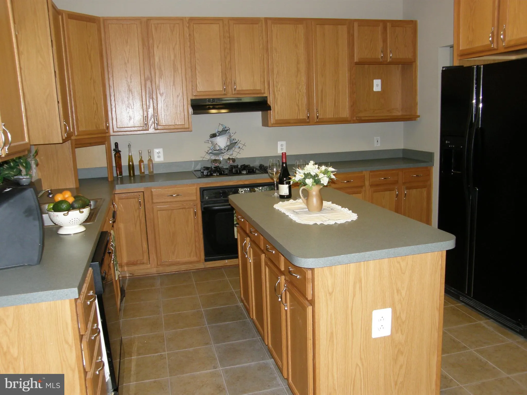 Solomons, Maryland 20688, United States, 3 Bedrooms Bedrooms, ,2 BathroomsBathrooms,Residential,Active,210002