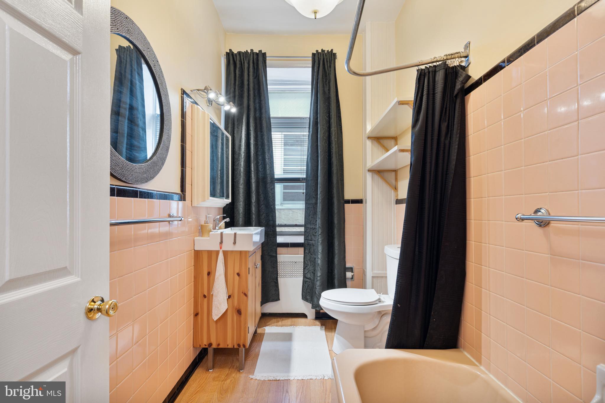 GERMANTOWN - Residential