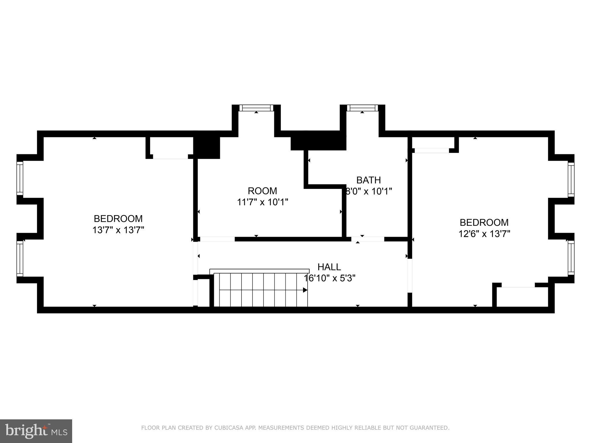 GERMANTOWN - Residential