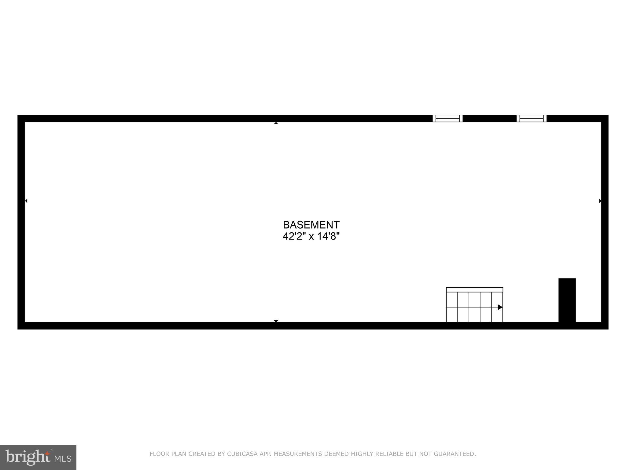 GERMANTOWN - Residential