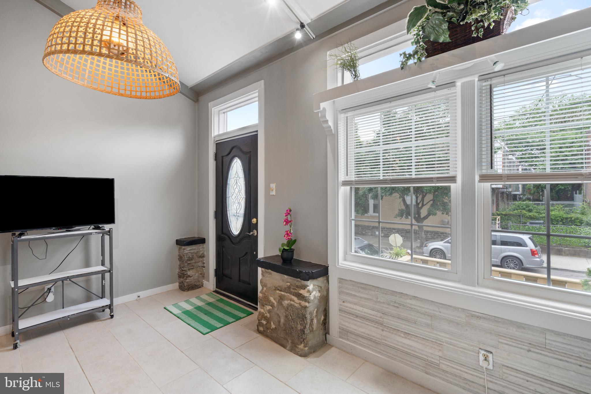 GERMANTOWN - Residential