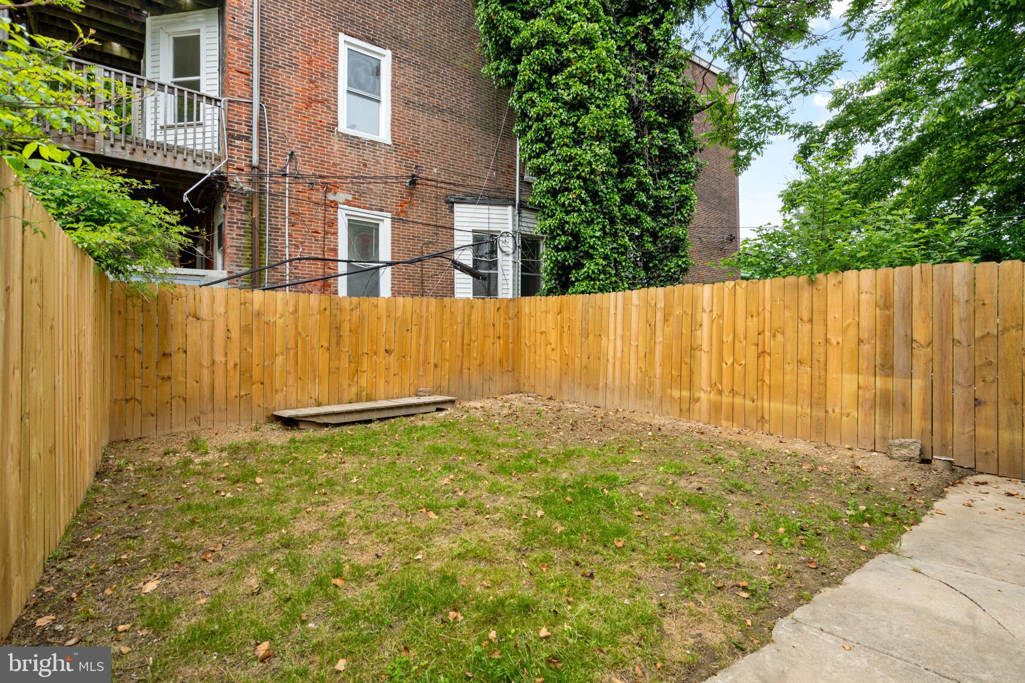 GERMANTOWN - Residential