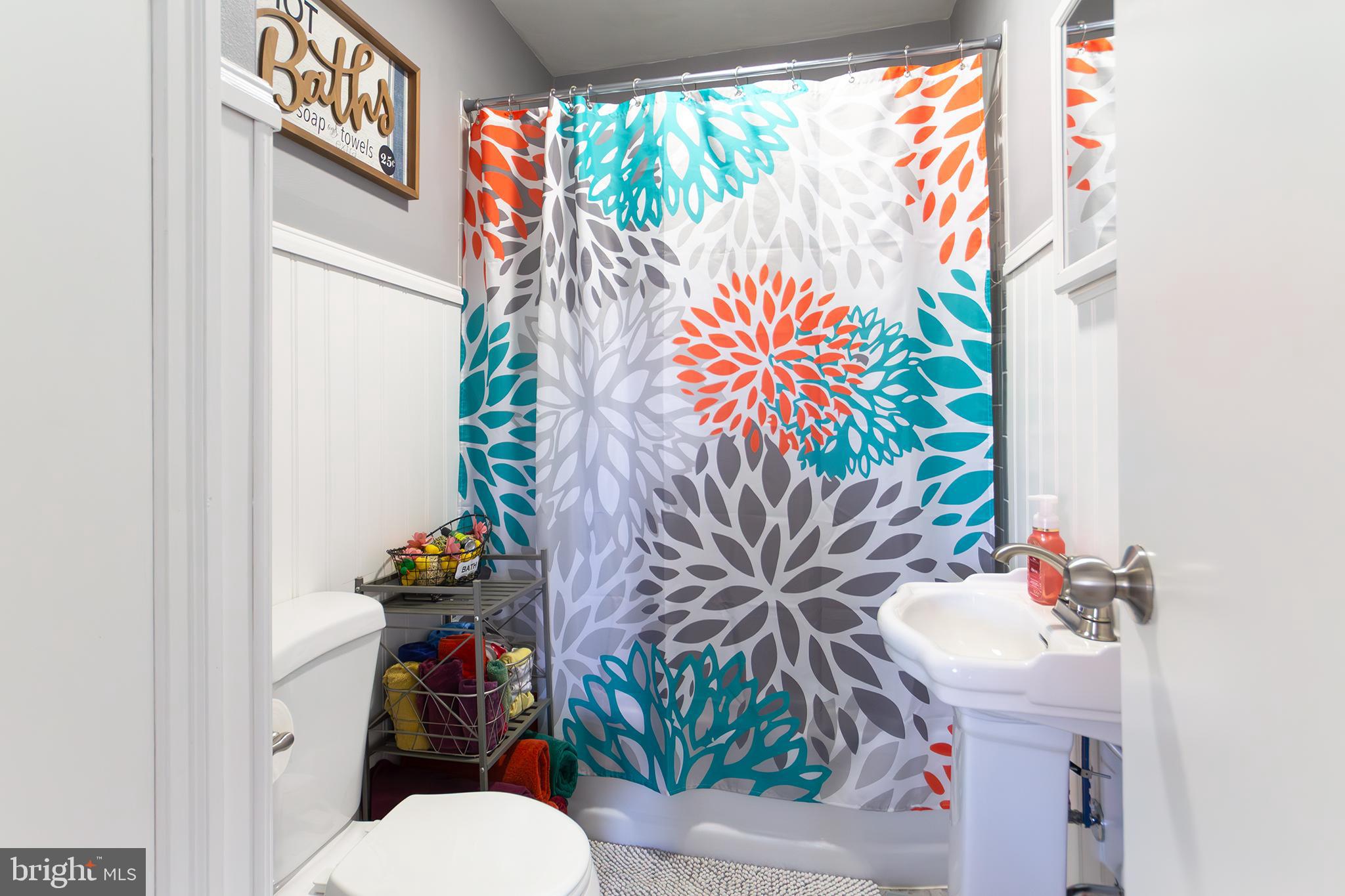 STEWARTSTOWN - Residential