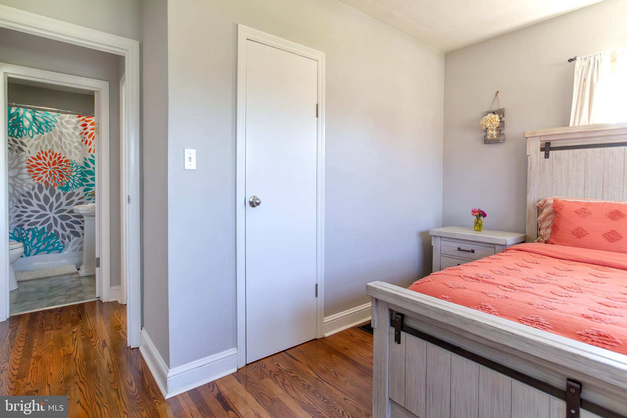 STEWARTSTOWN - Residential