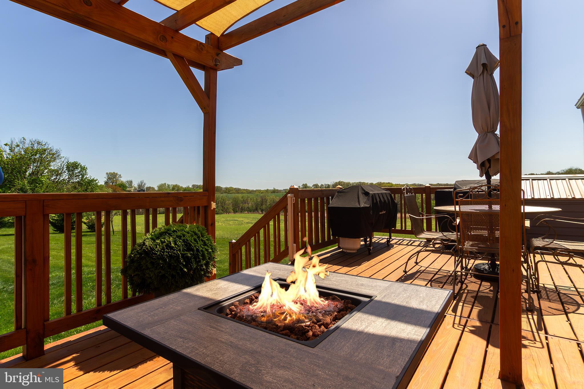 STEWARTSTOWN - Residential