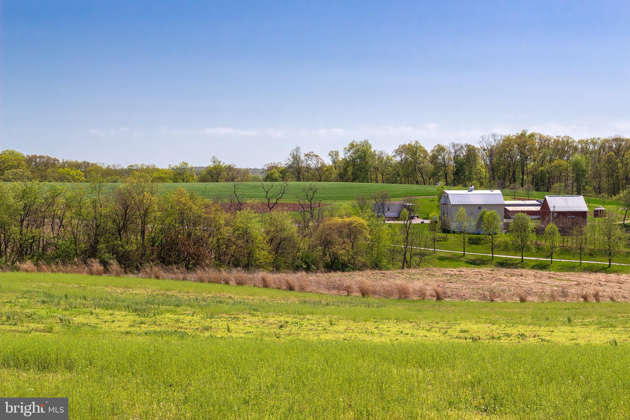 STEWARTSTOWN - Residential