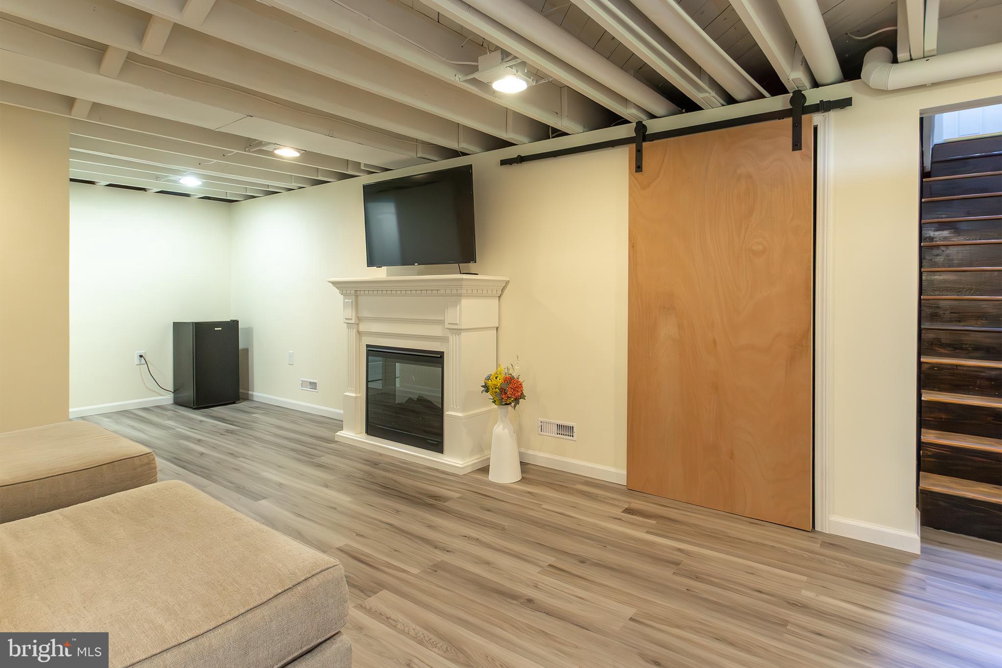 STEWARTSTOWN - Residential