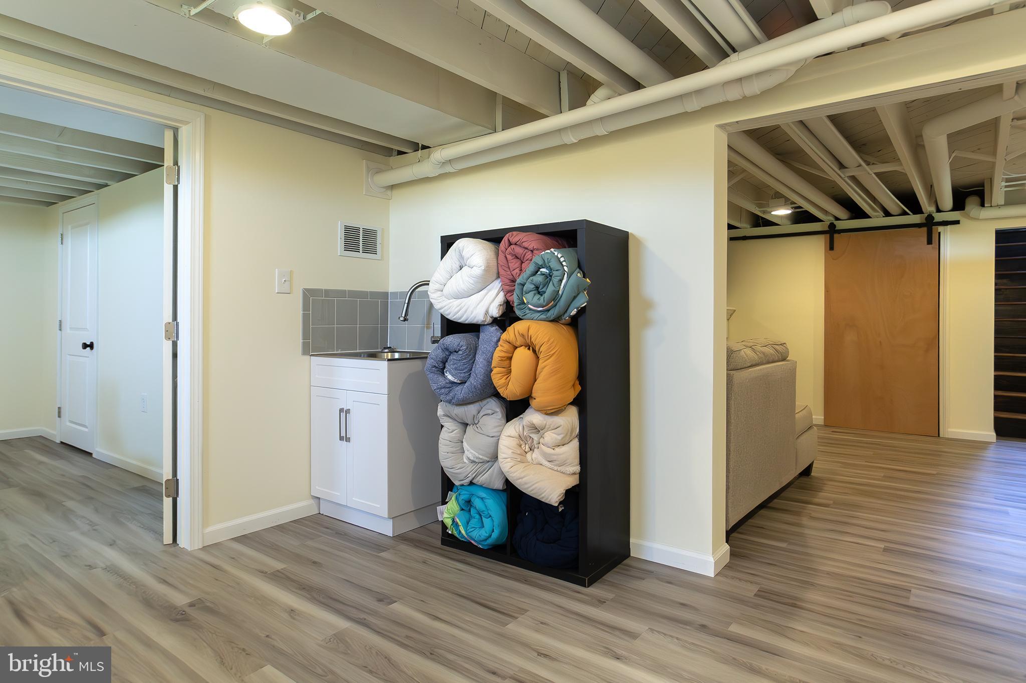 STEWARTSTOWN - Residential