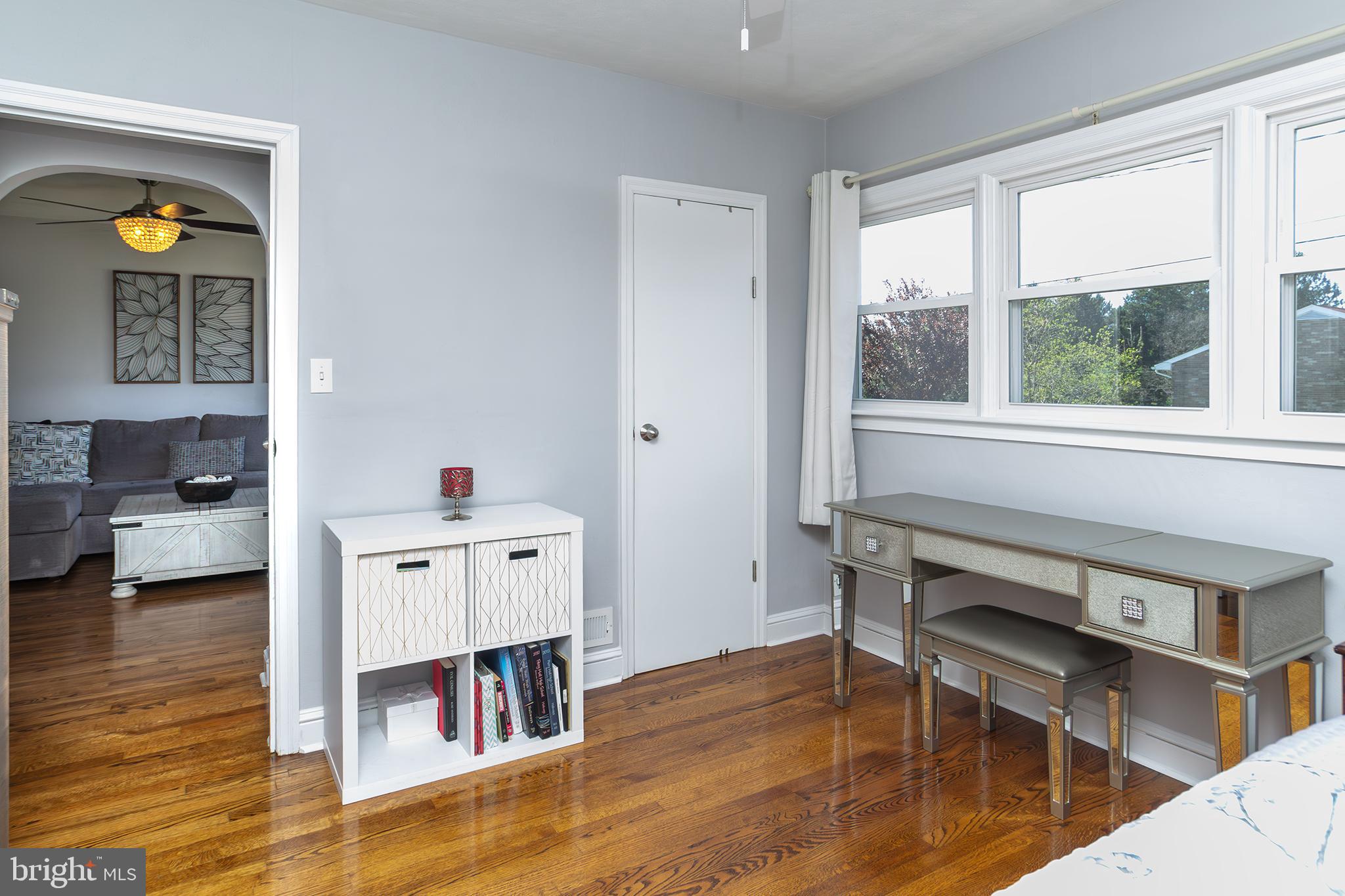 STEWARTSTOWN - Residential