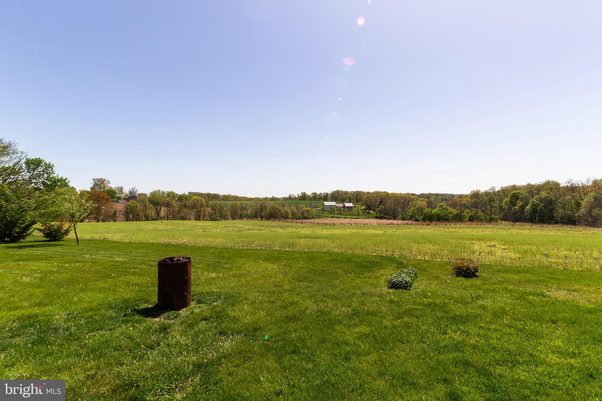 STEWARTSTOWN - Residential