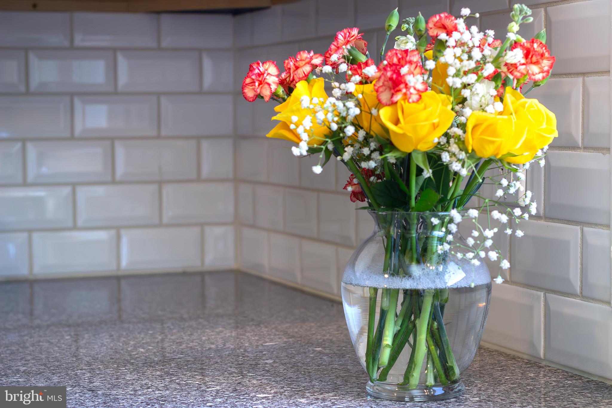 STEWARTSTOWN - Residential