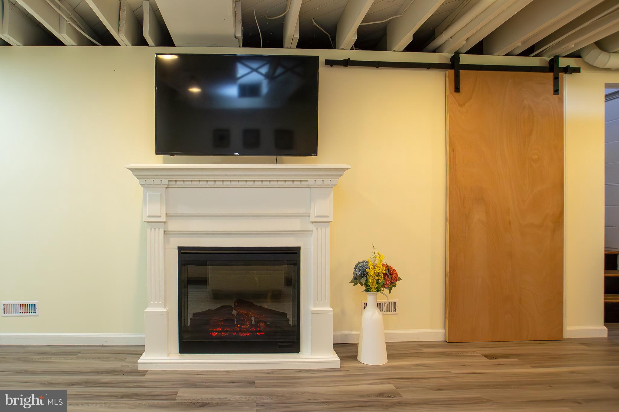 STEWARTSTOWN - Residential