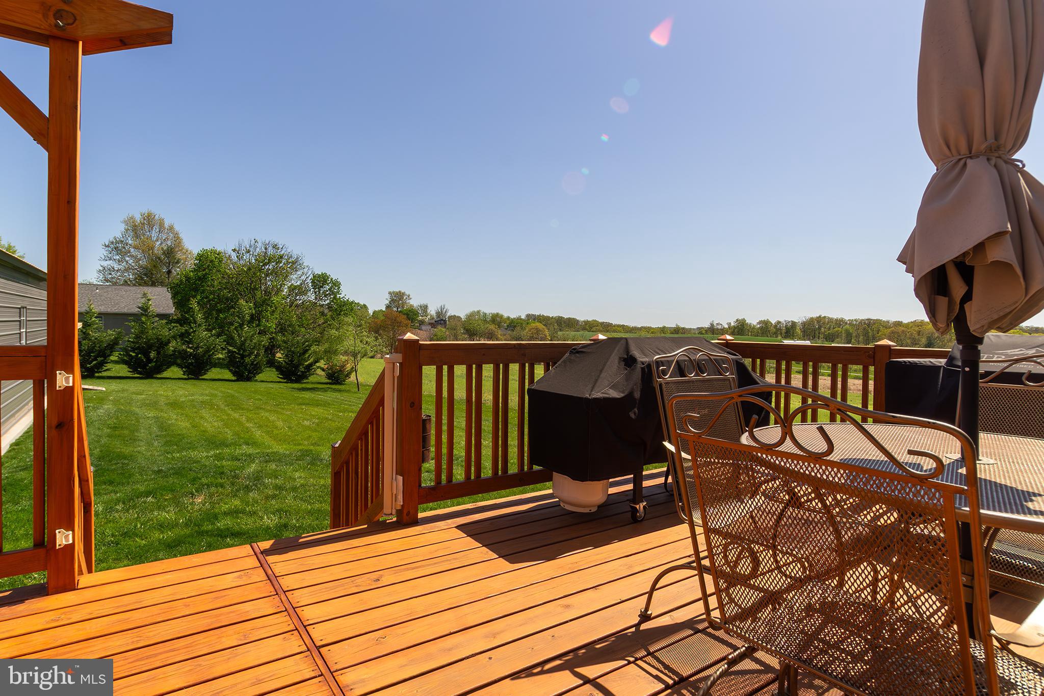 STEWARTSTOWN - Residential