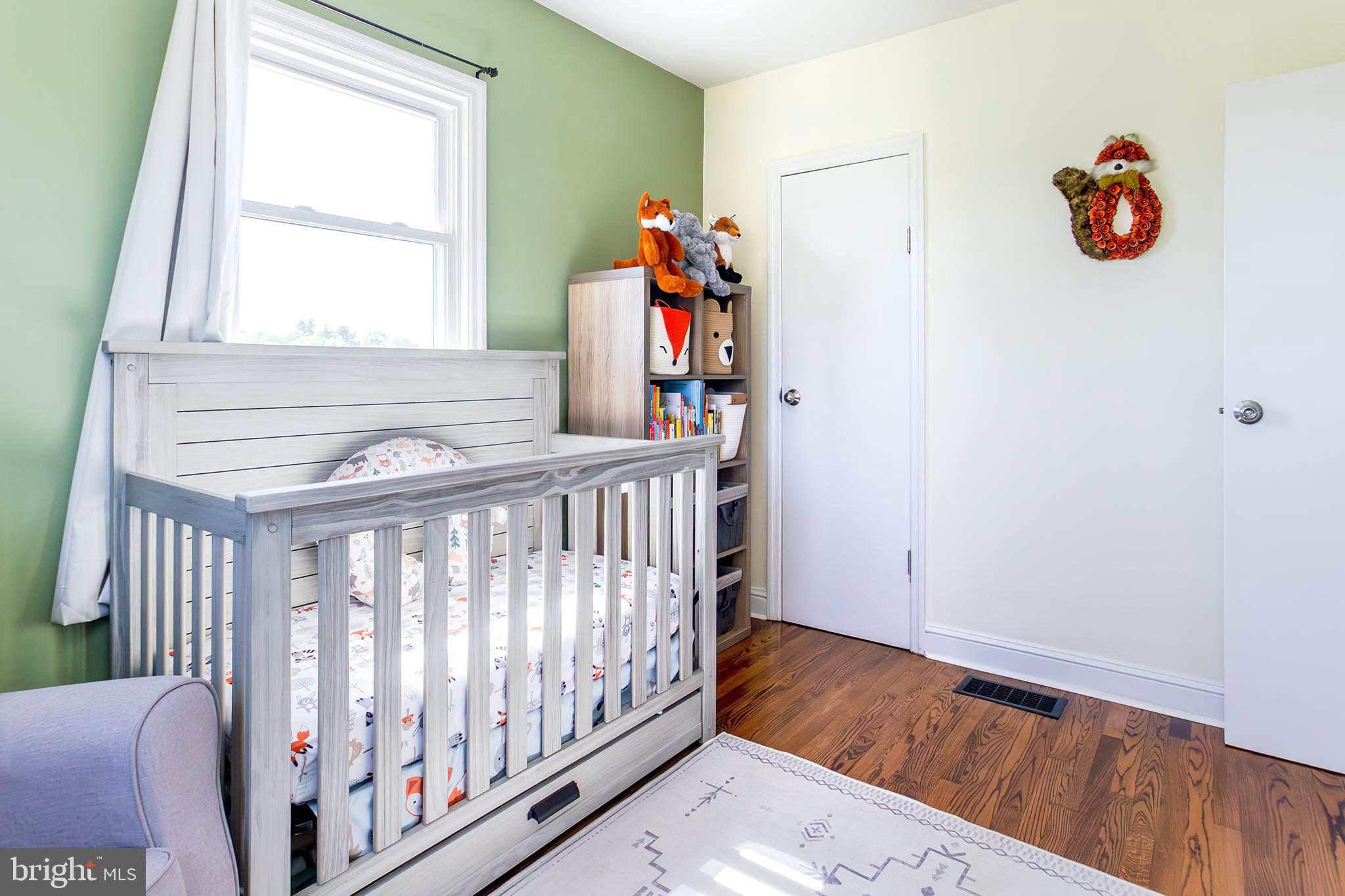 STEWARTSTOWN - Residential