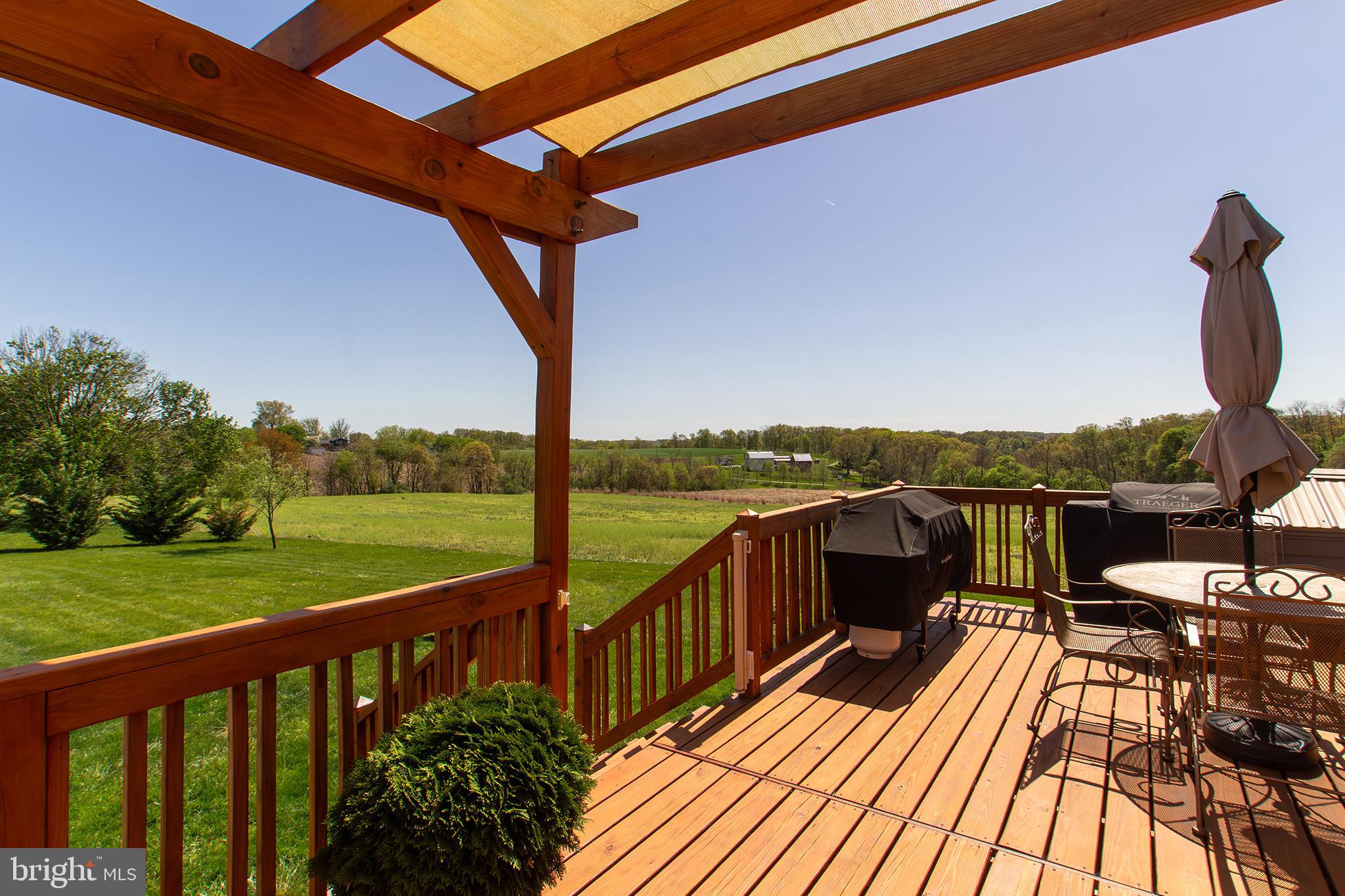 STEWARTSTOWN - Residential