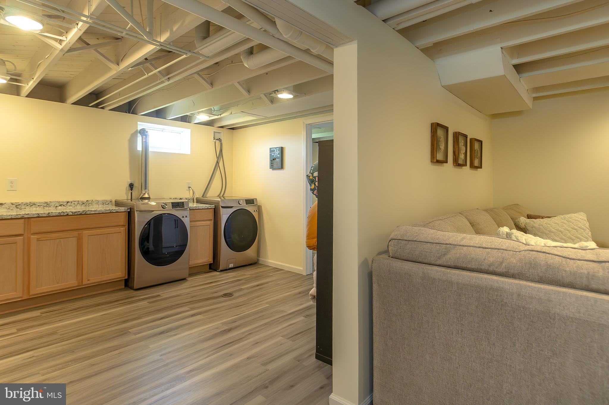 STEWARTSTOWN - Residential