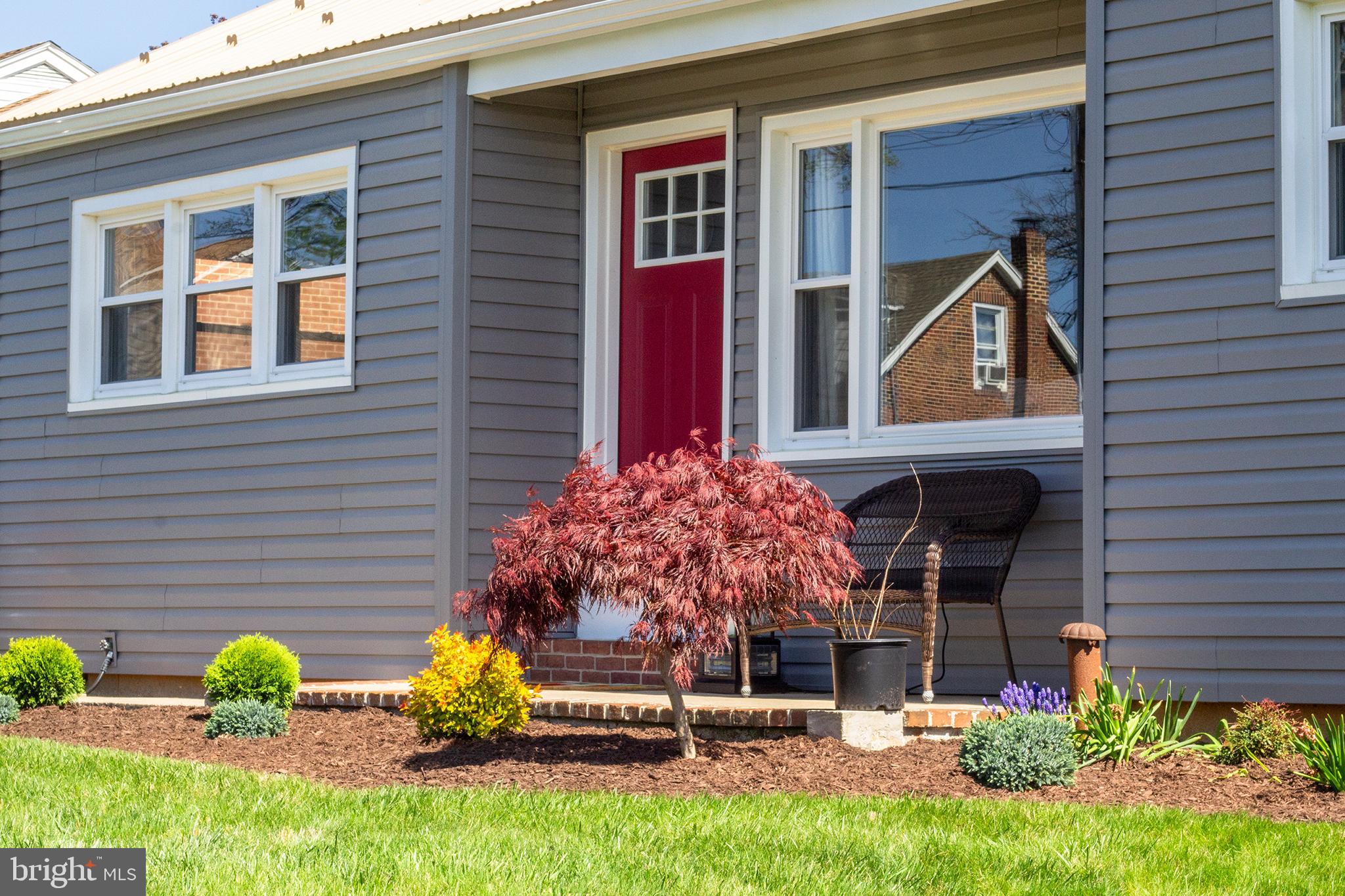 STEWARTSTOWN - Residential