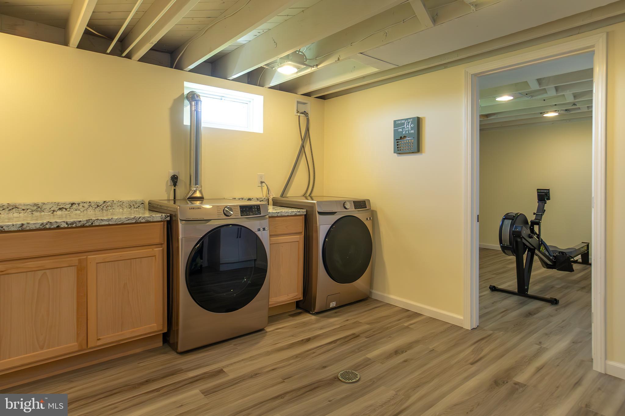 STEWARTSTOWN - Residential