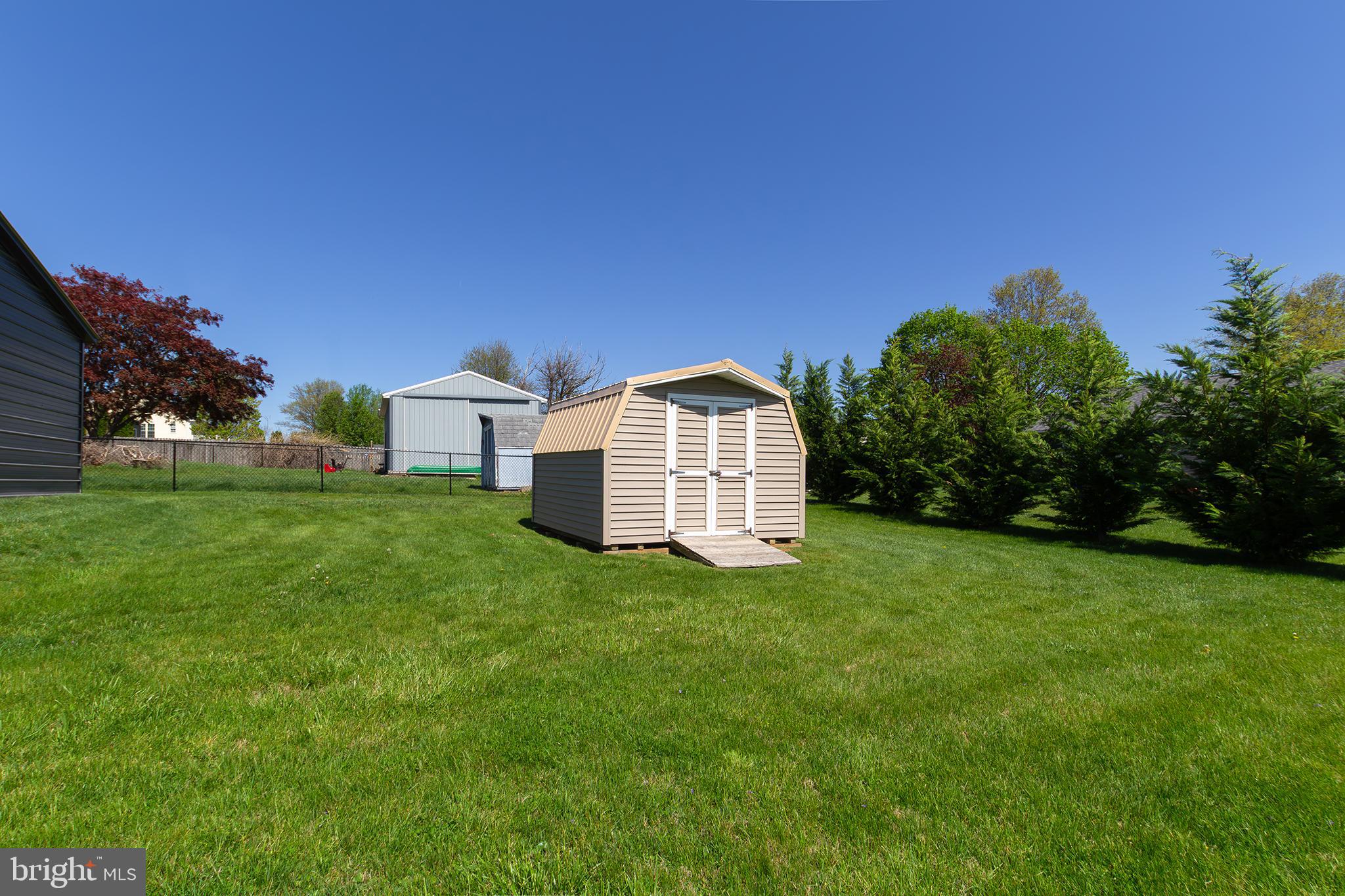 STEWARTSTOWN - Residential