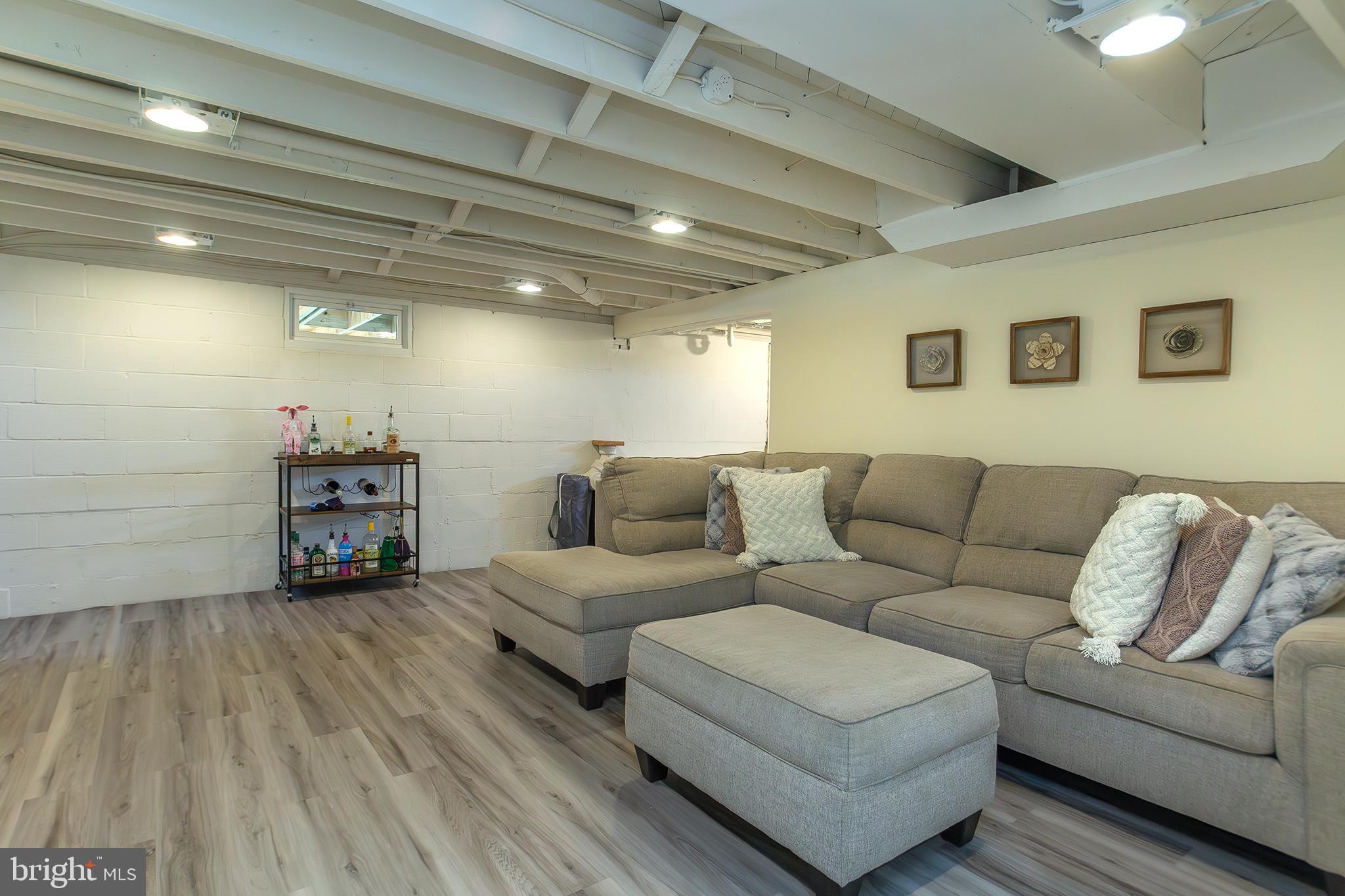 STEWARTSTOWN - Residential