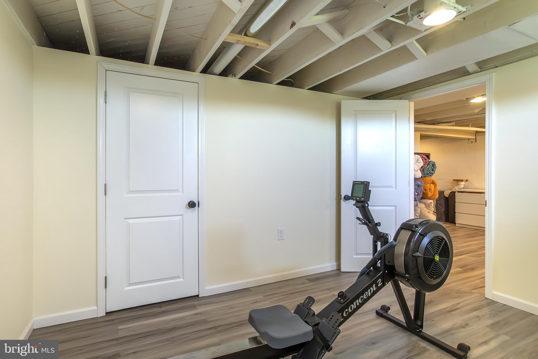 STEWARTSTOWN - Residential