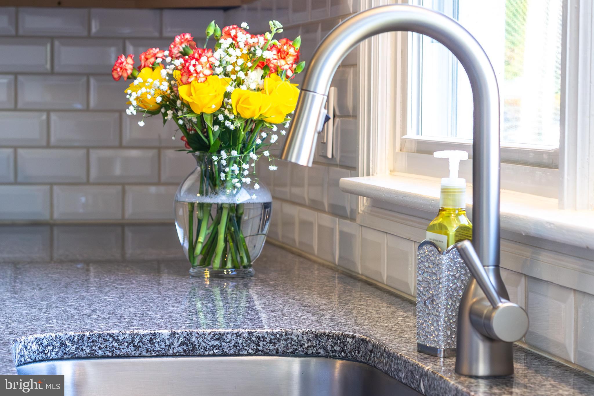 STEWARTSTOWN - Residential