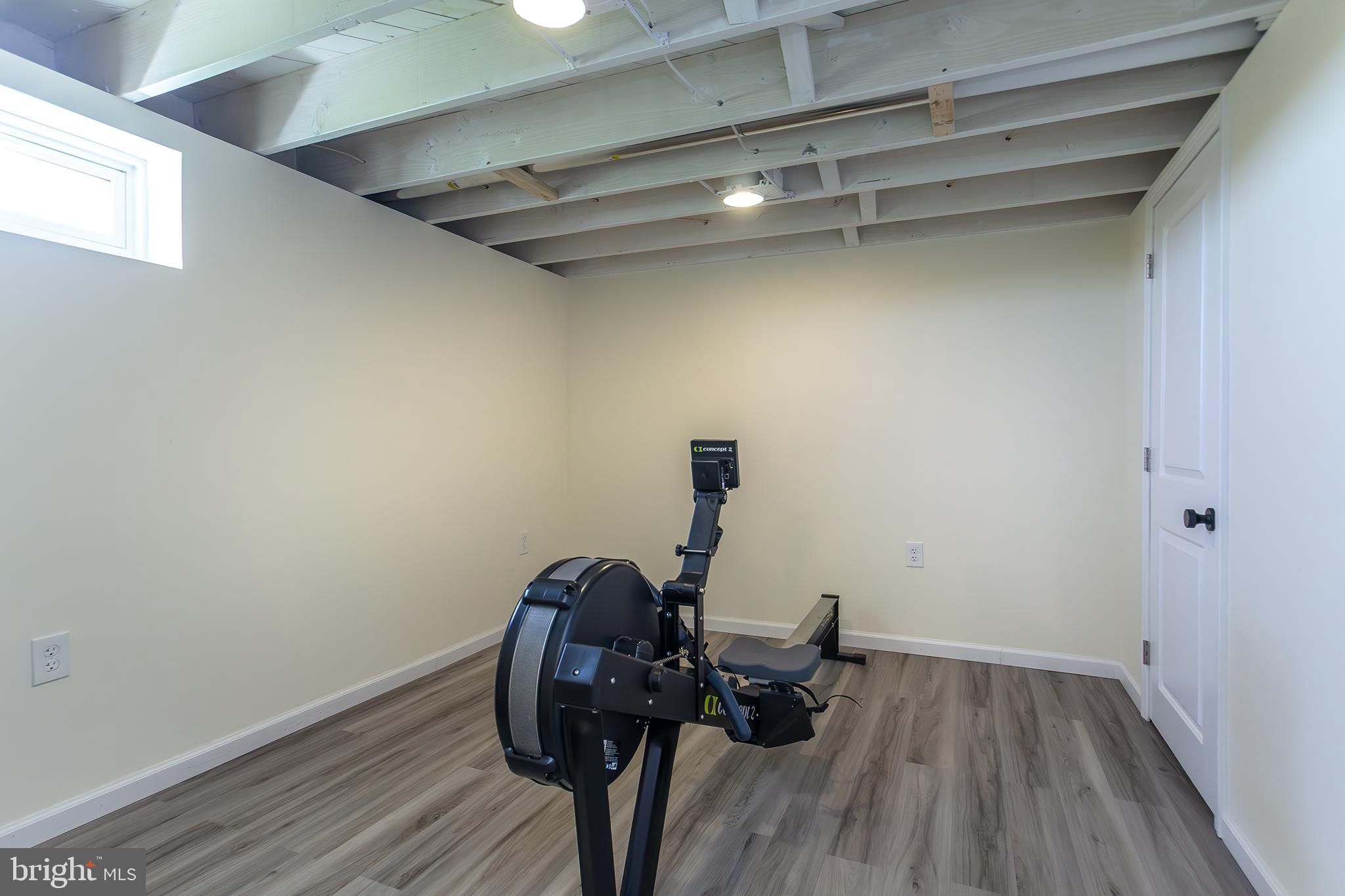 STEWARTSTOWN - Residential