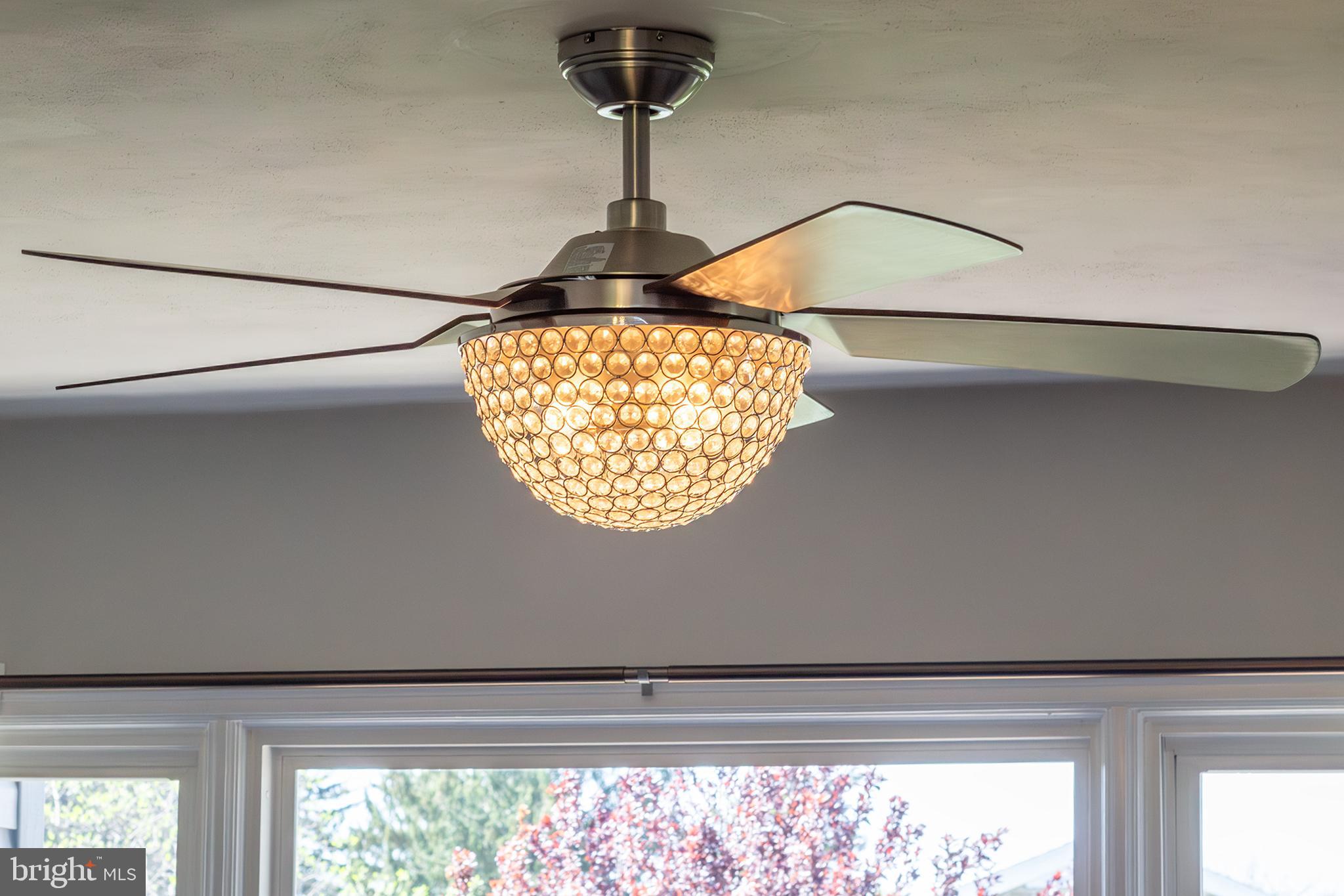 STEWARTSTOWN - Residential