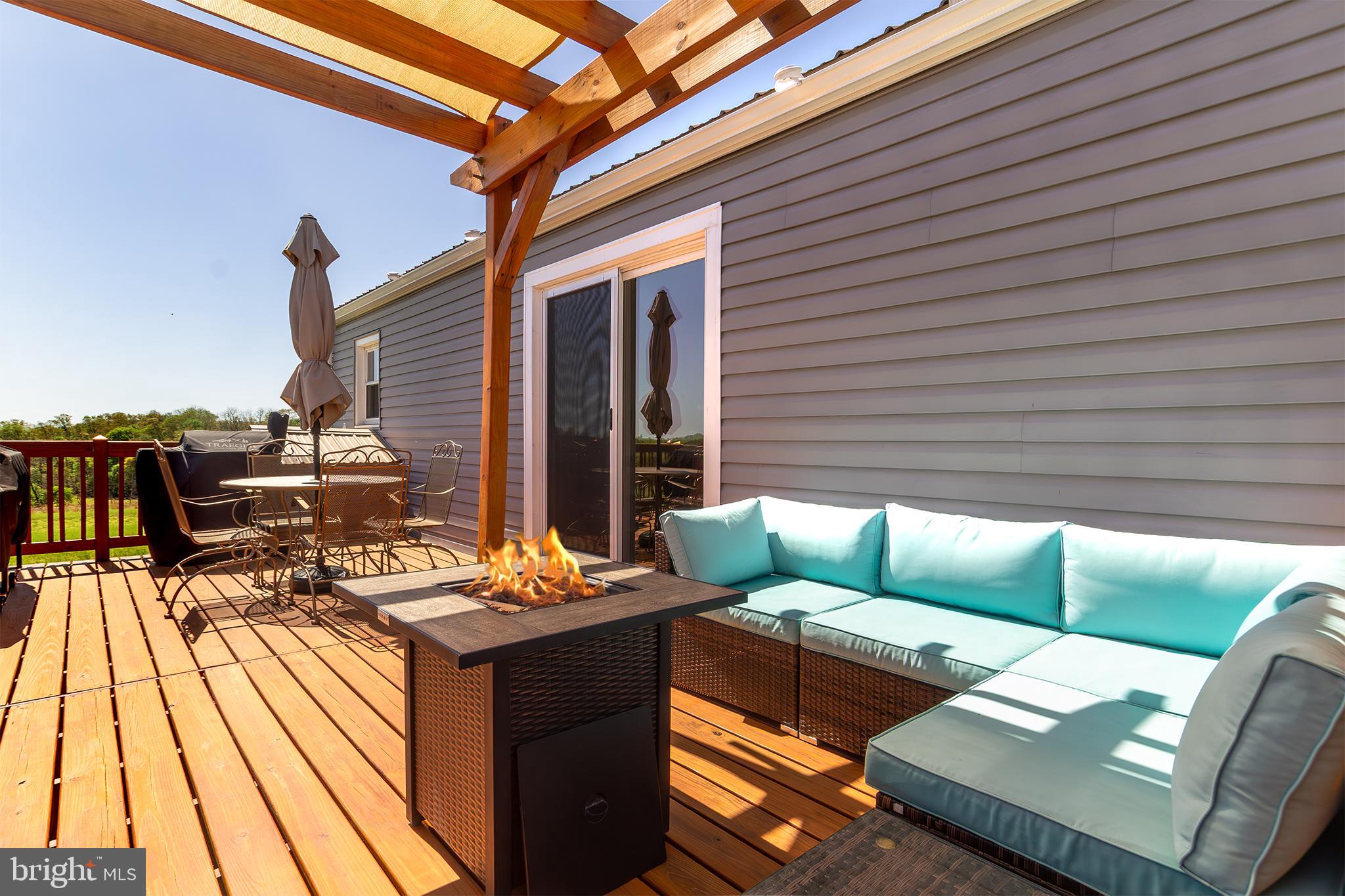 STEWARTSTOWN - Residential