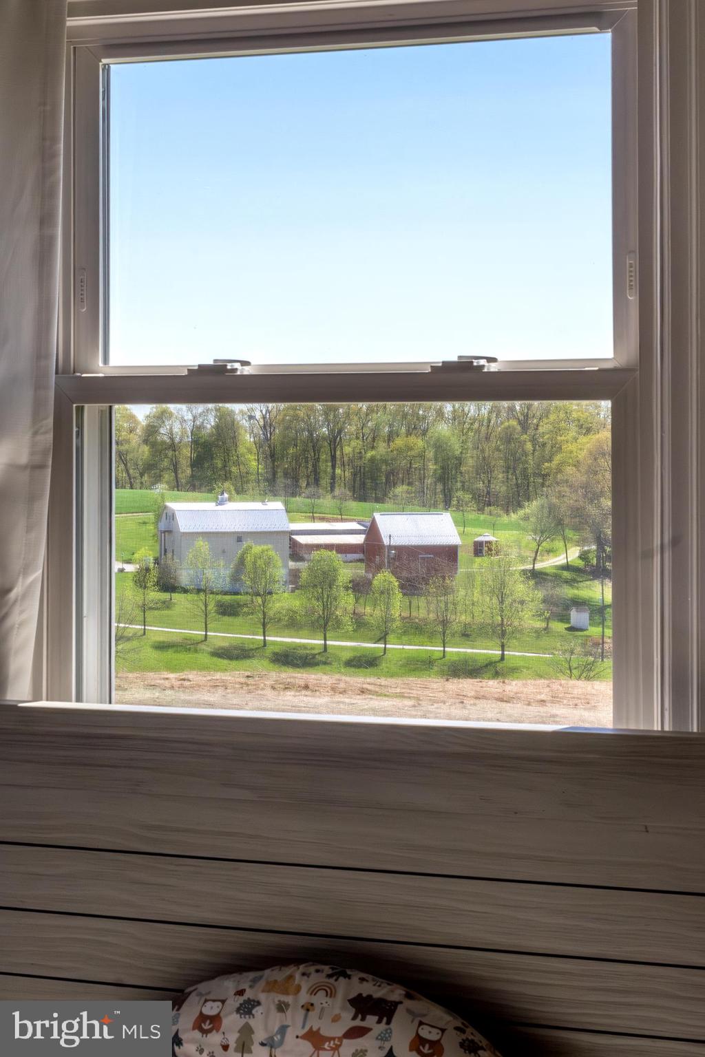 STEWARTSTOWN - Residential