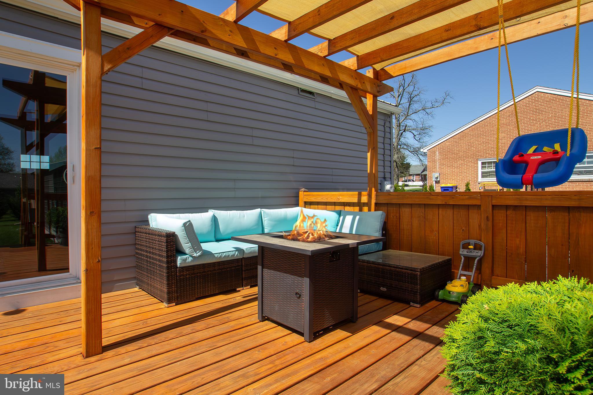 STEWARTSTOWN - Residential