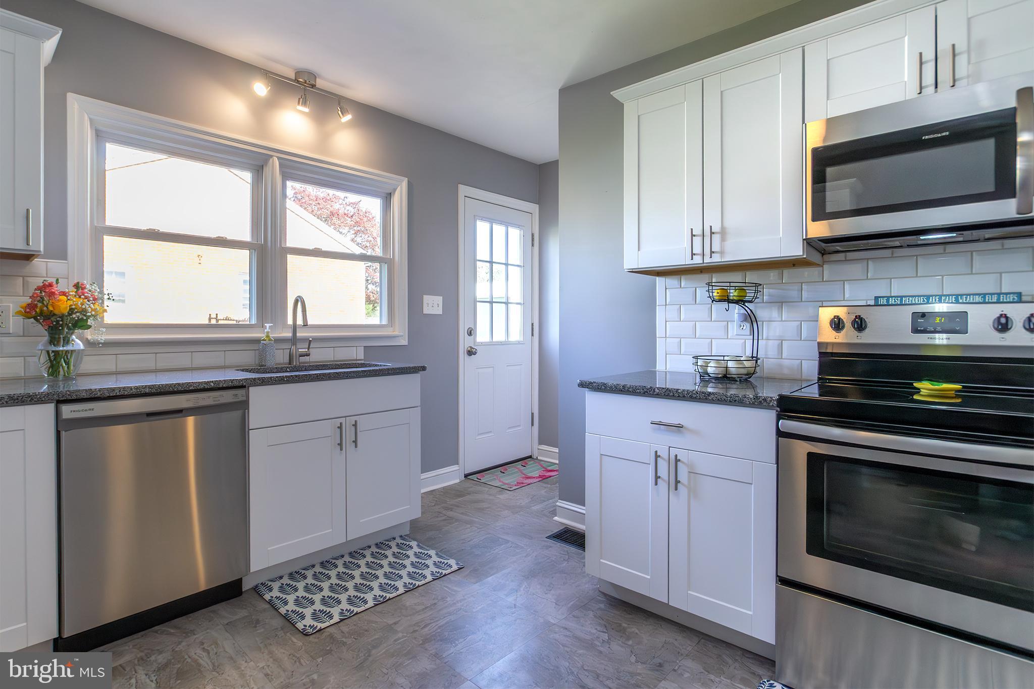 STEWARTSTOWN - Residential