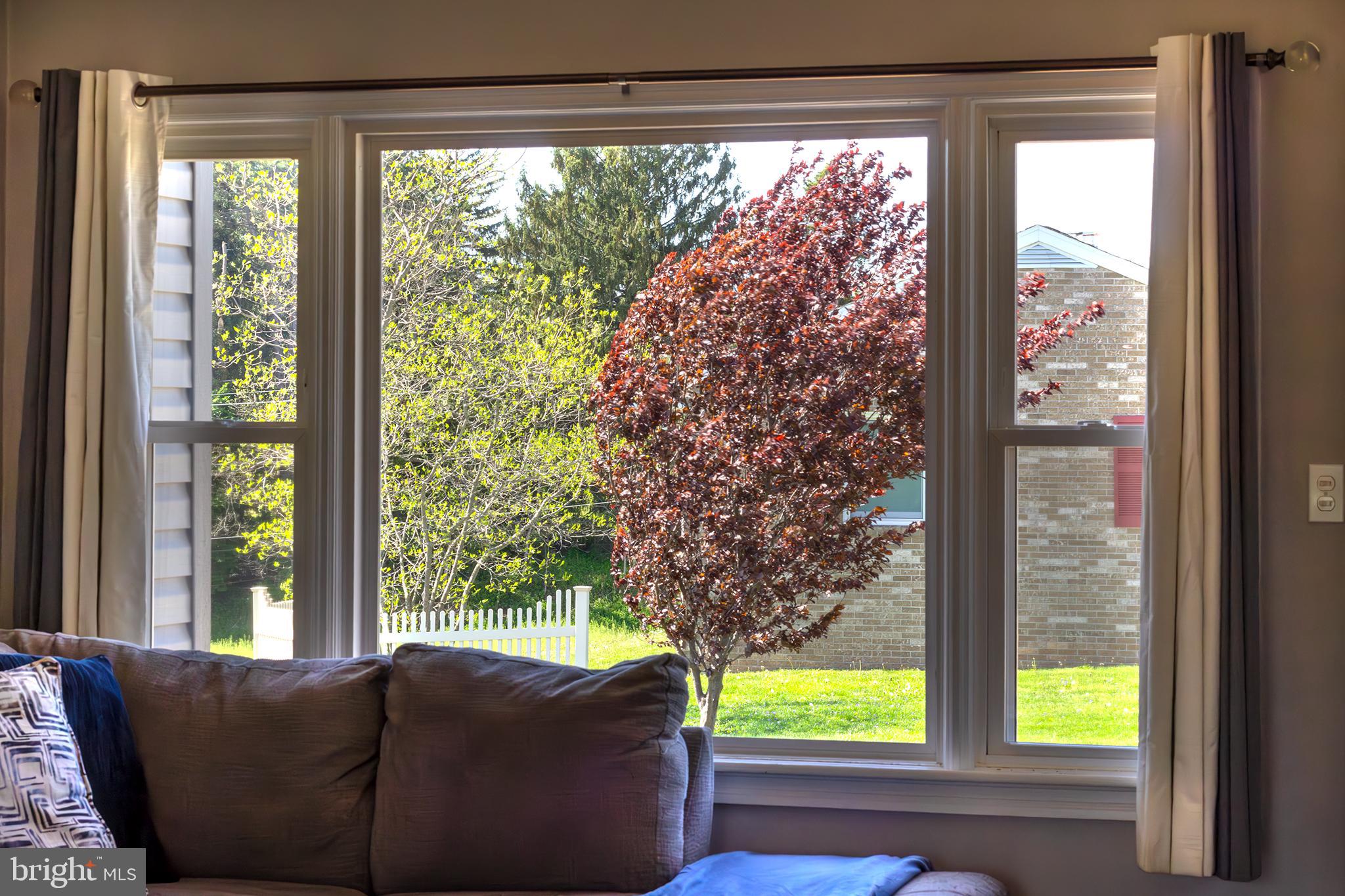 STEWARTSTOWN - Residential