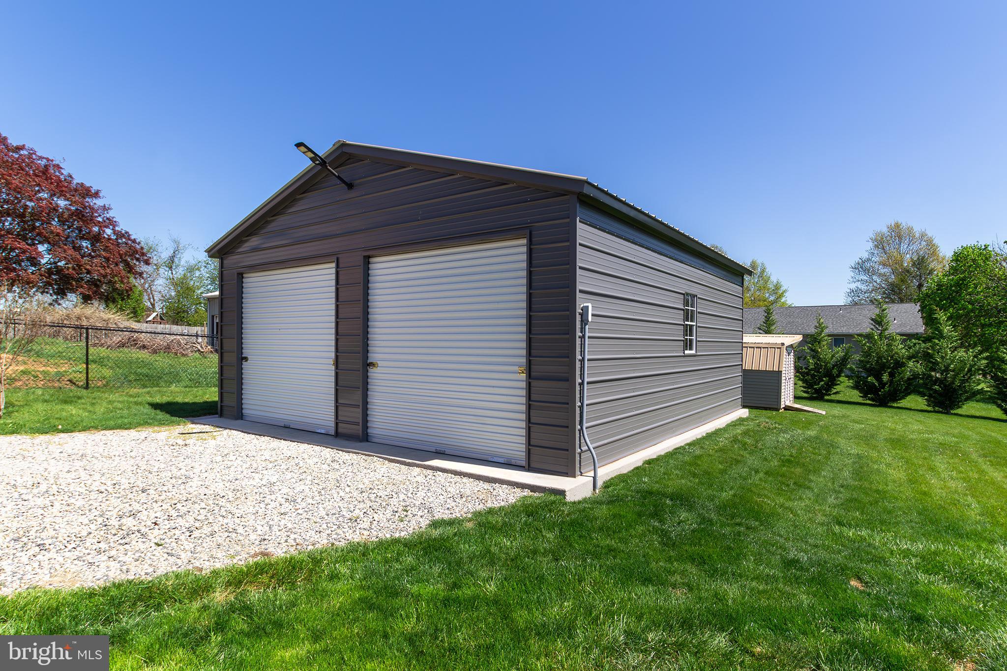 STEWARTSTOWN - Residential