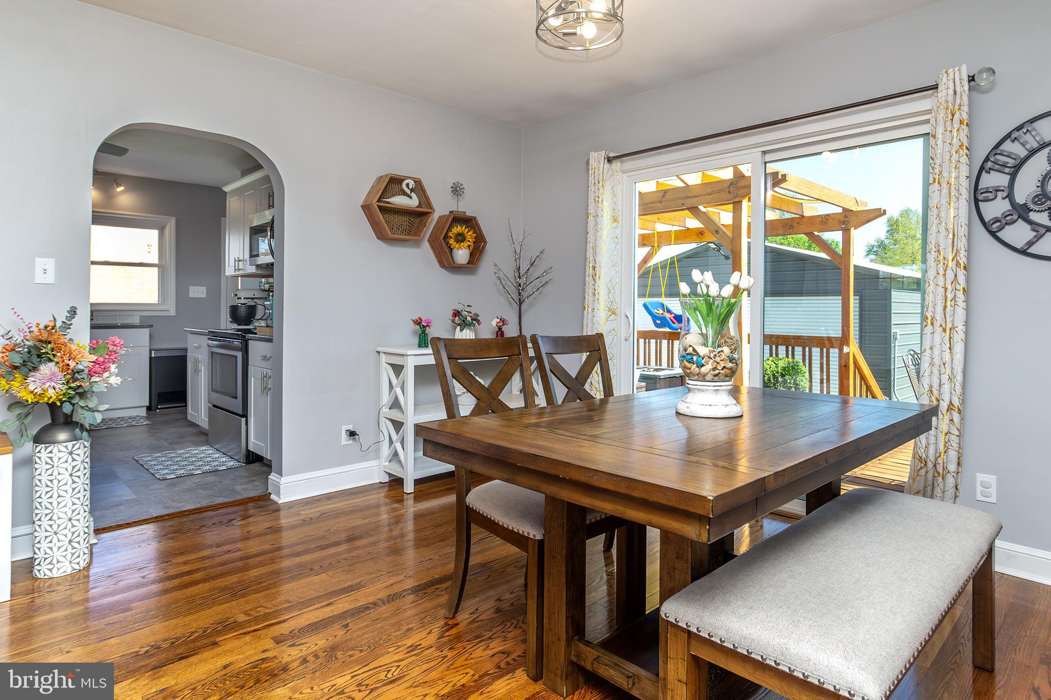 STEWARTSTOWN - Residential