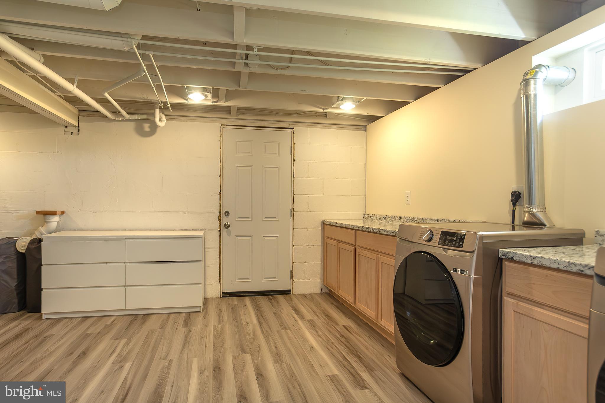 STEWARTSTOWN - Residential