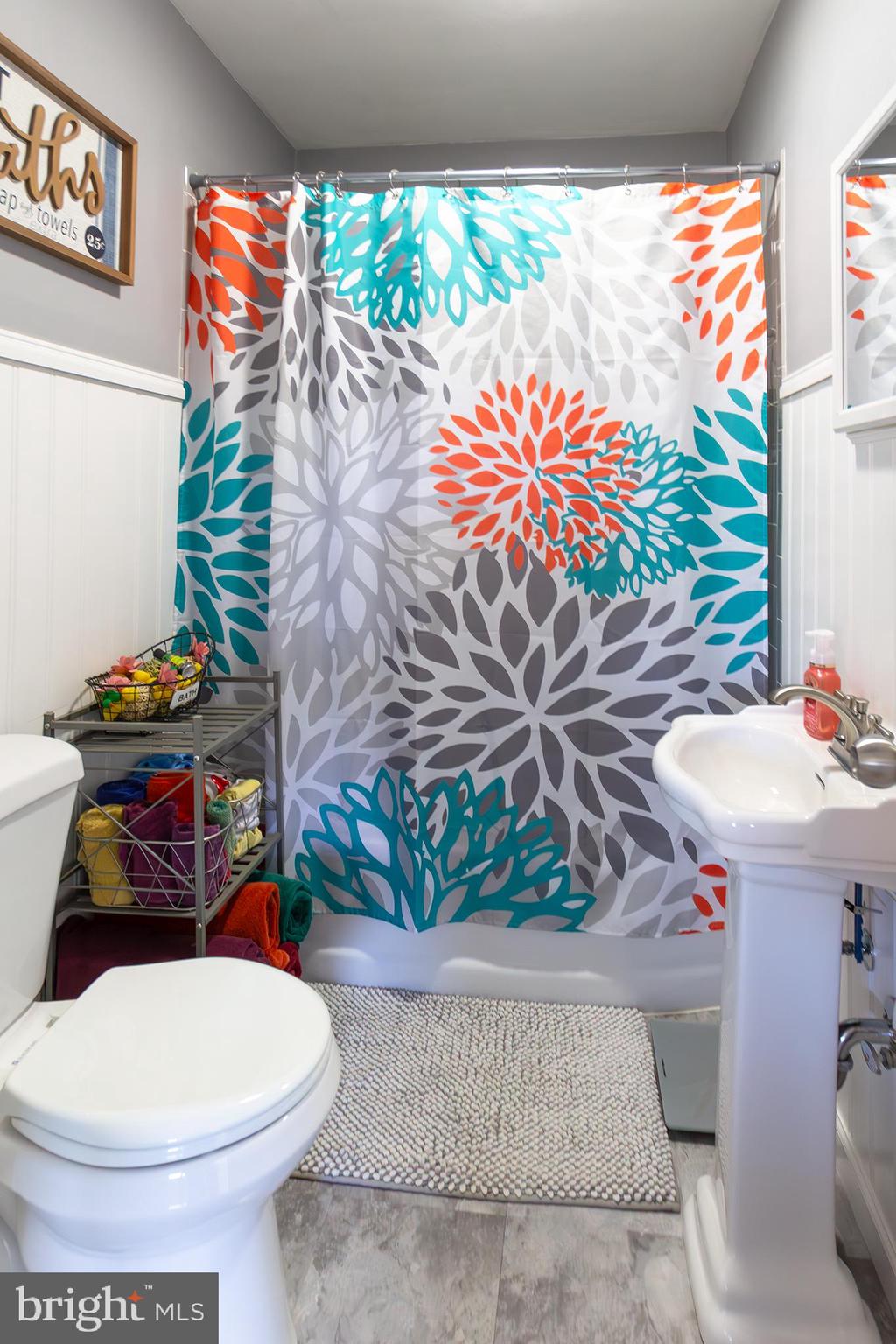 STEWARTSTOWN - Residential