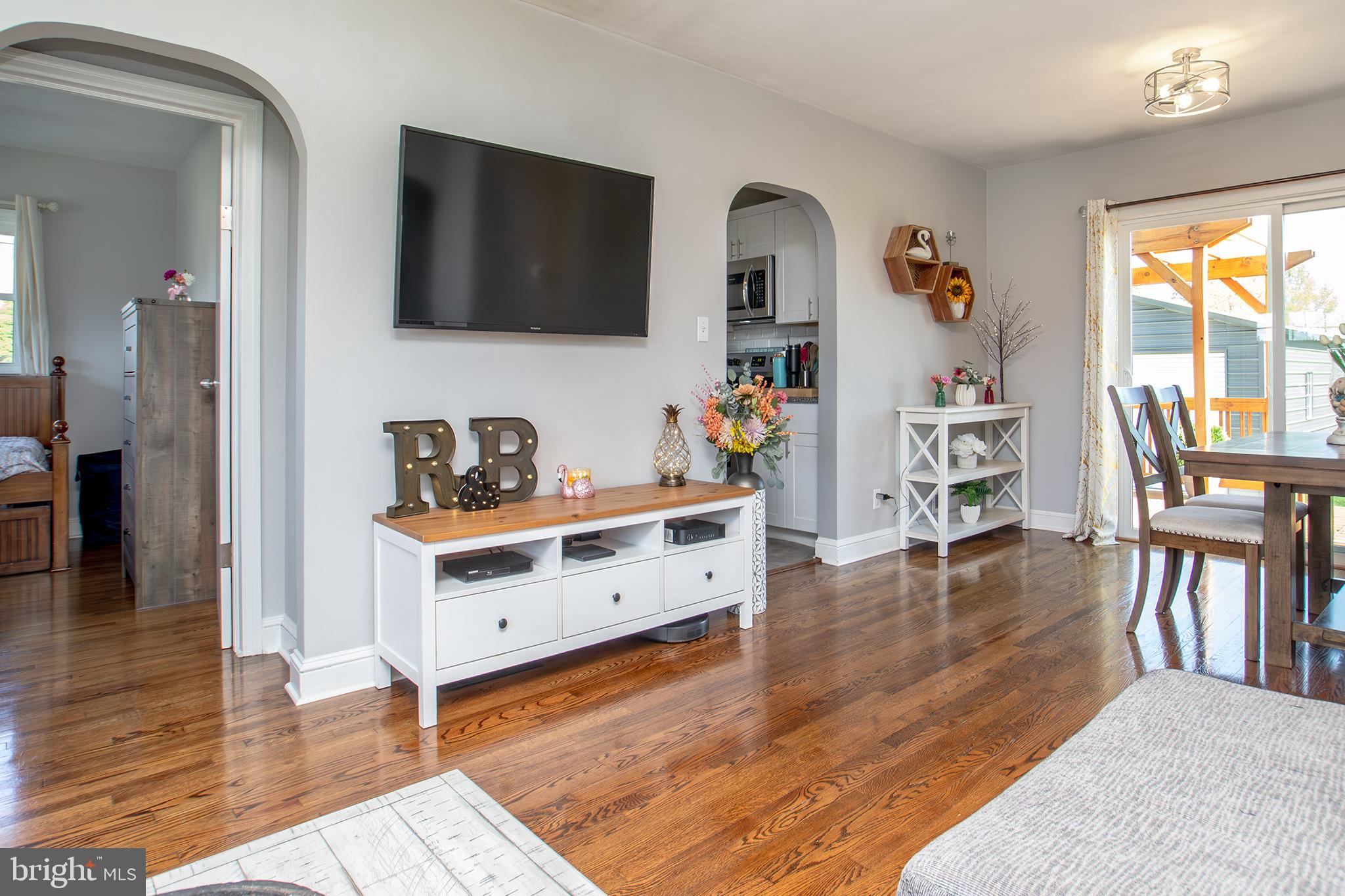 STEWARTSTOWN - Residential