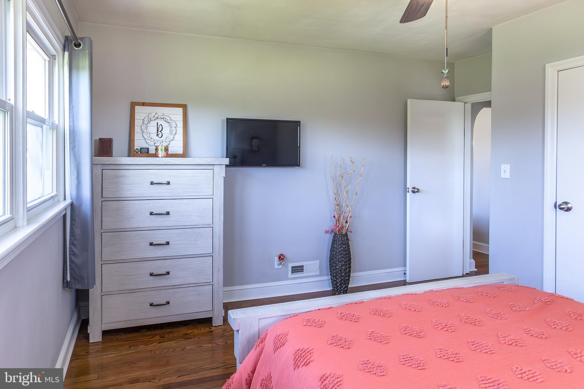 STEWARTSTOWN - Residential