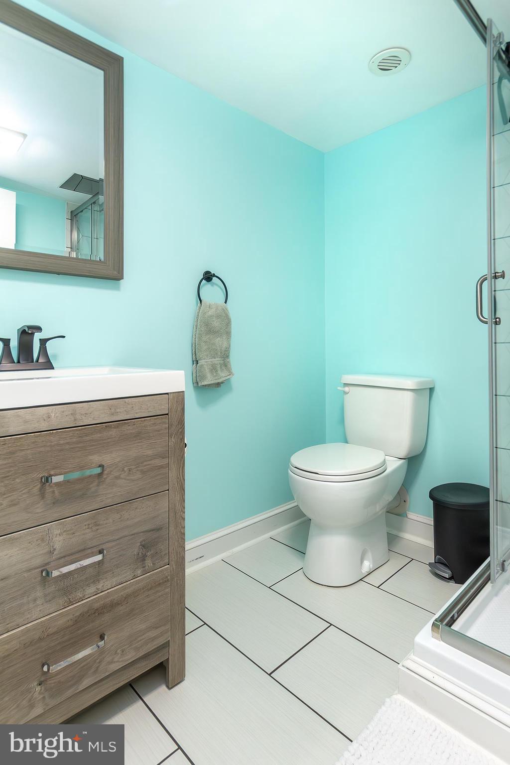 STEWARTSTOWN - Residential