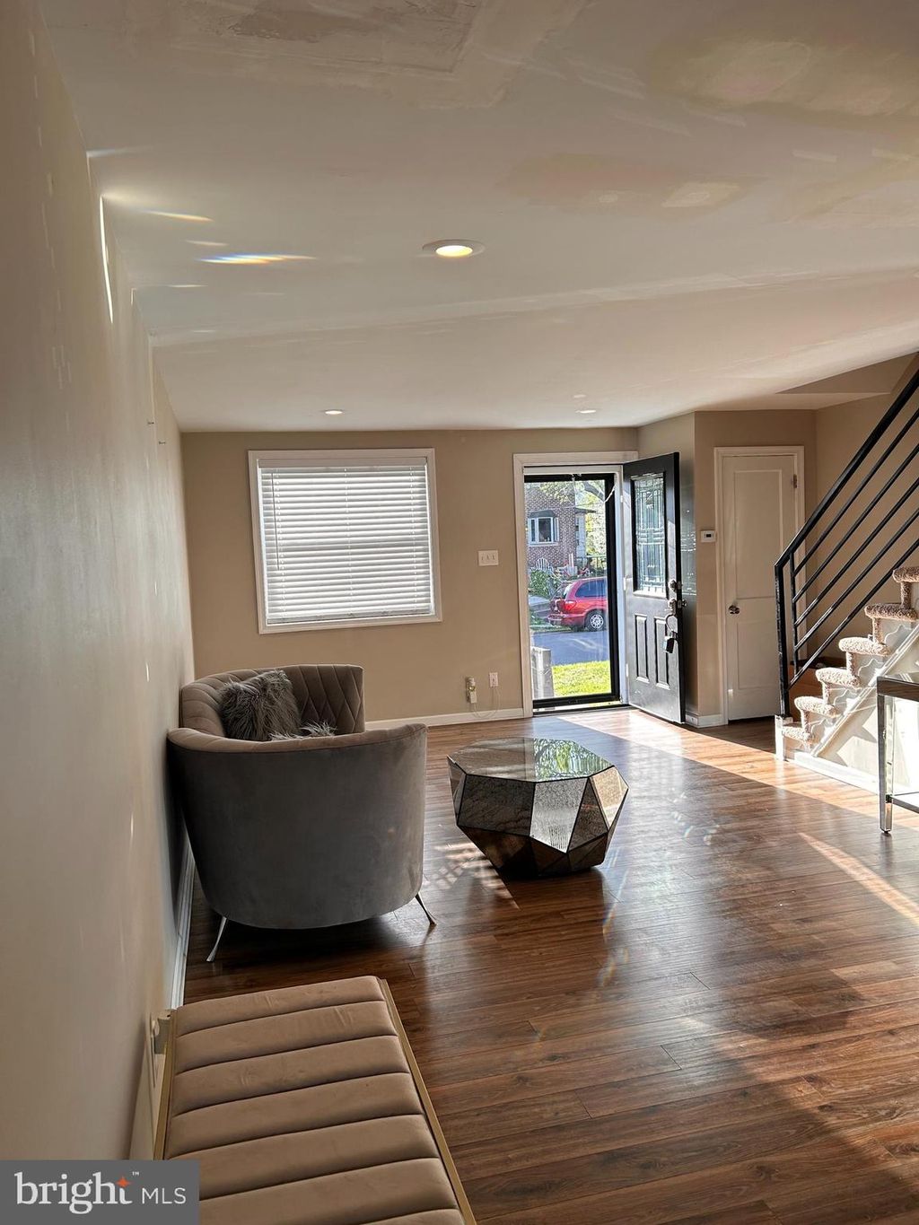 Photo of 777 Bennington Road, FOLCROFT, PA 19032 (MLS # PADE2106826)