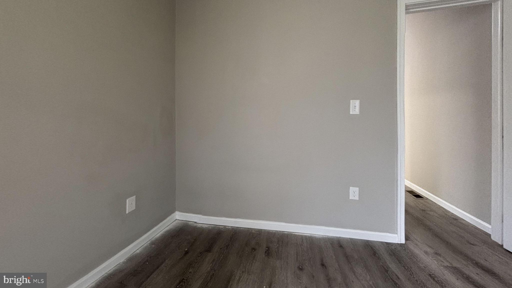 HADDINGTON - Residential Lease