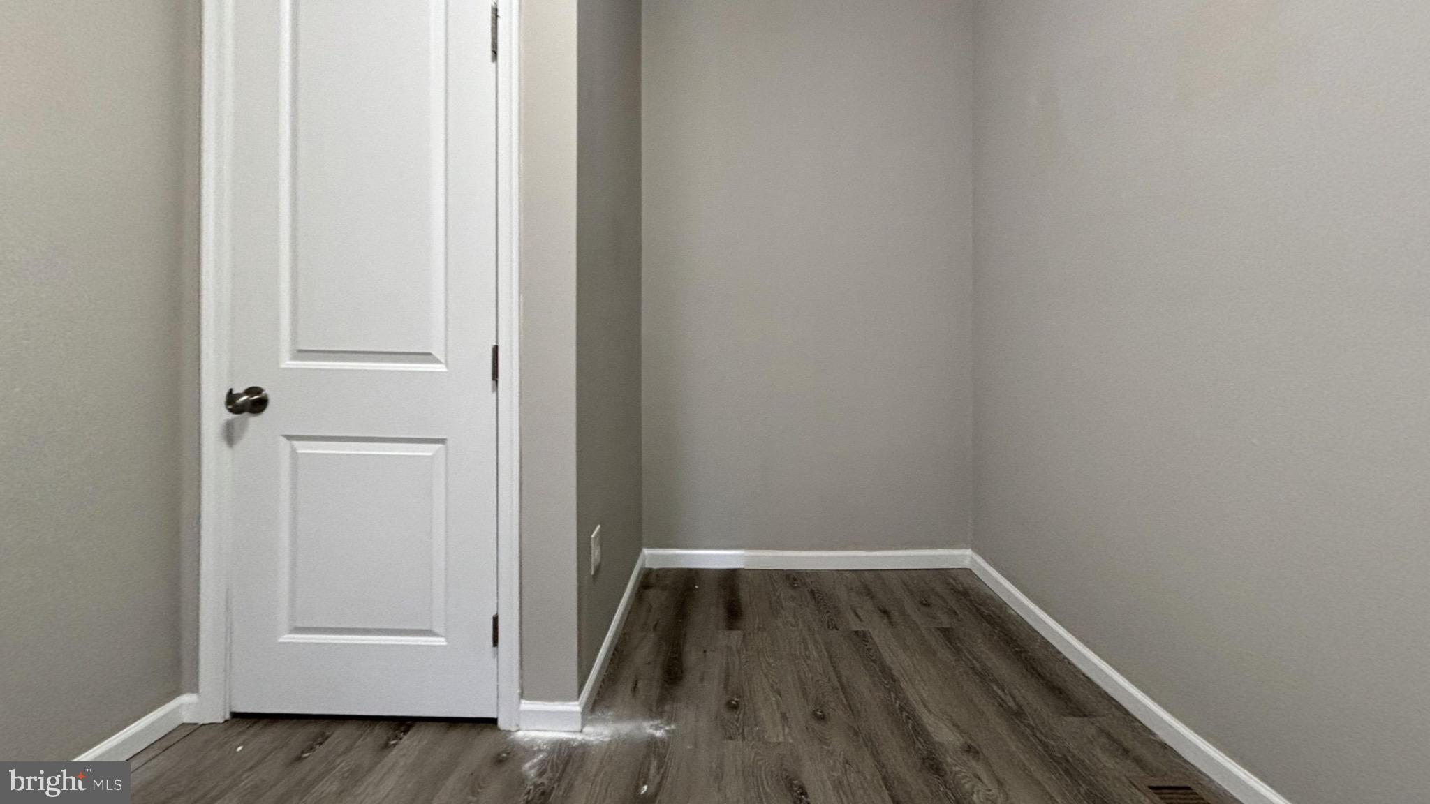 HADDINGTON - Residential Lease